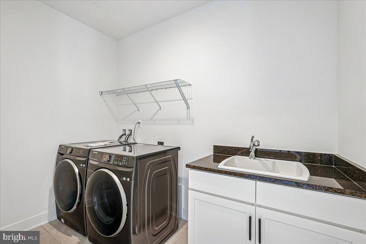 LENAH MILL - Residential