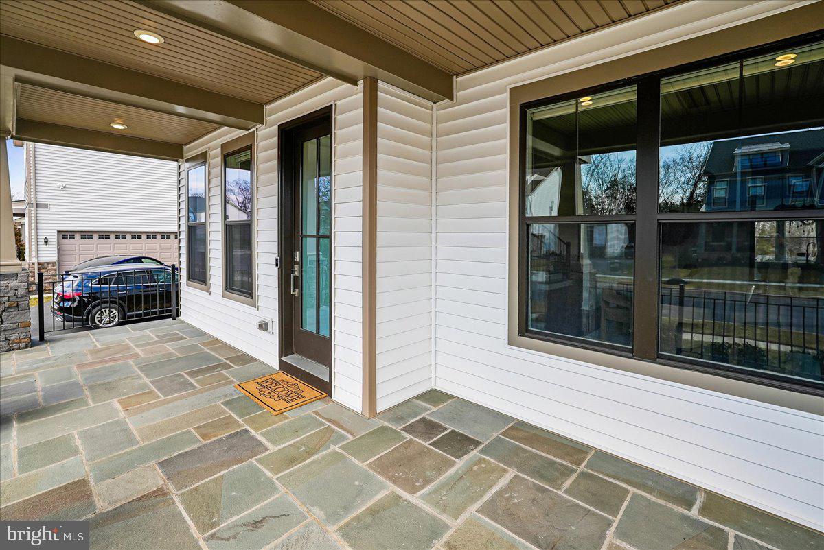 25000 FALLING BROOK CIRCLE