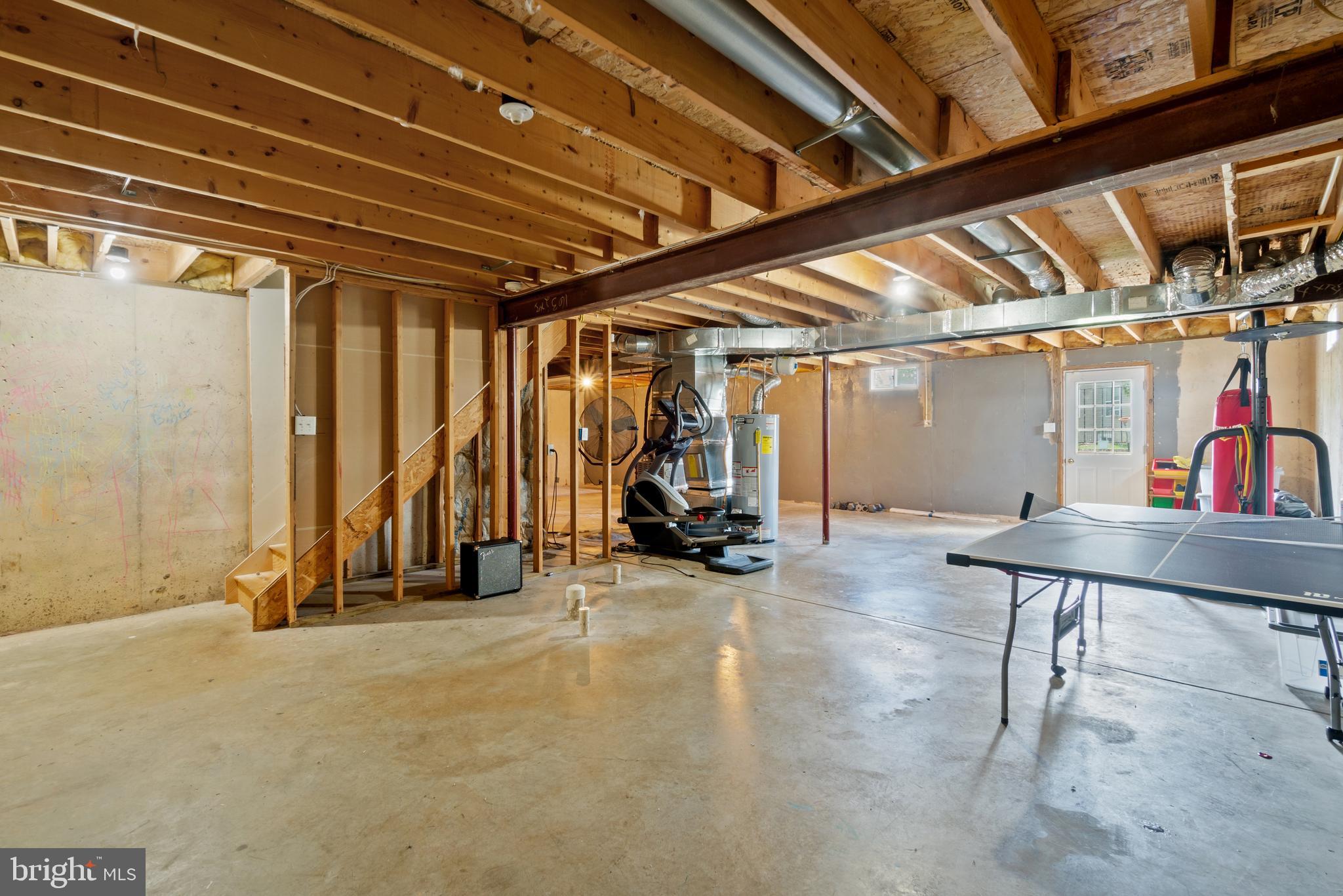 MCCAULEY CROSSING - Residential