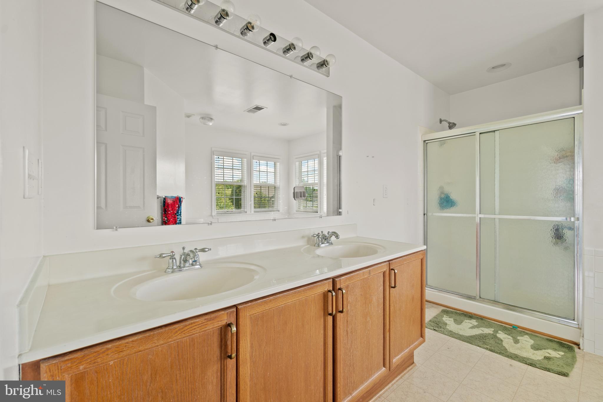 MCCAULEY CROSSING - Residential