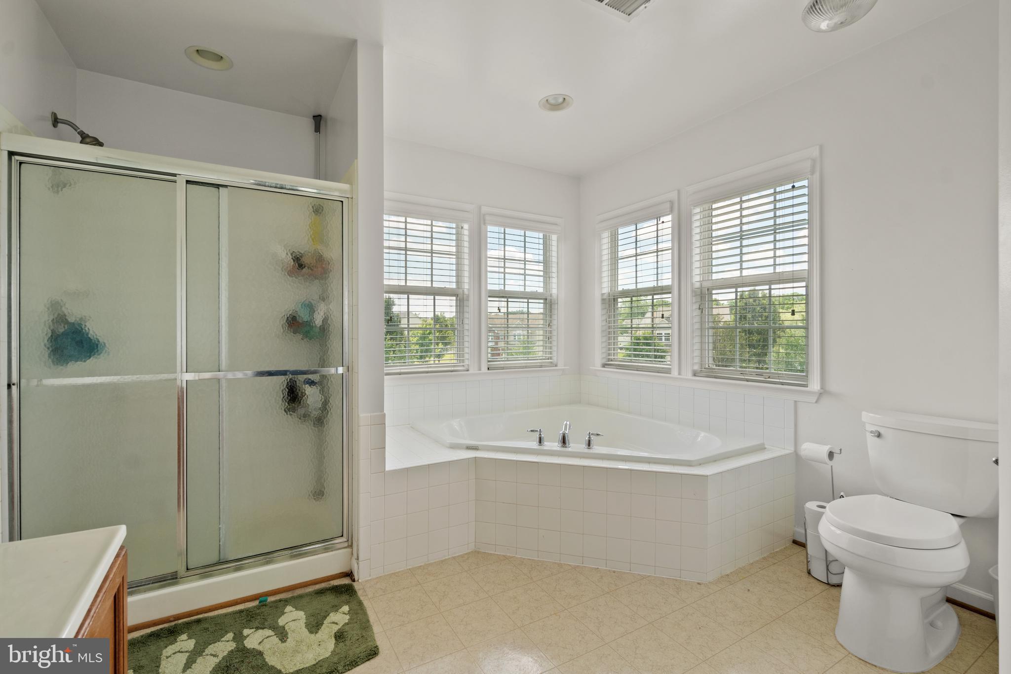 MCCAULEY CROSSING - Residential