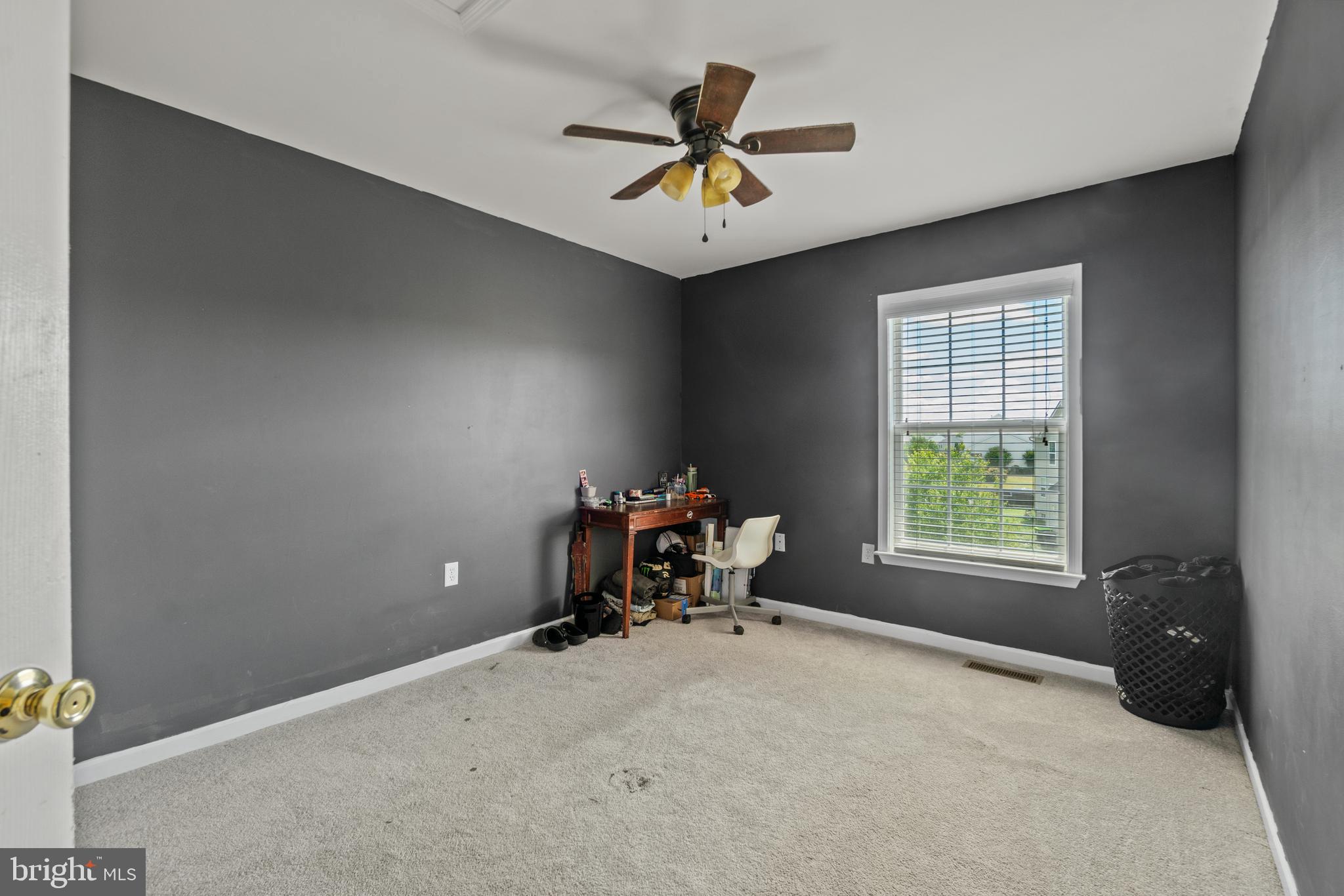 MCCAULEY CROSSING - Residential