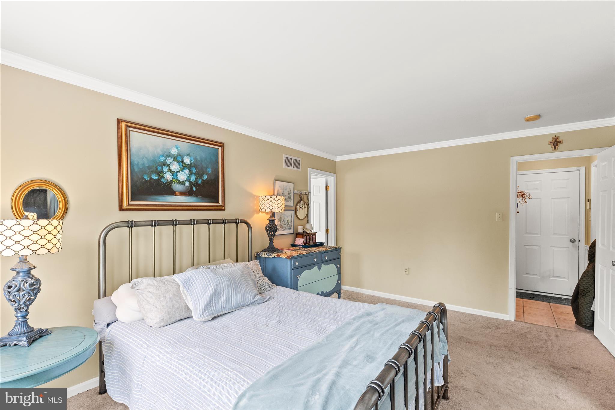 BEACON HILL - Residential