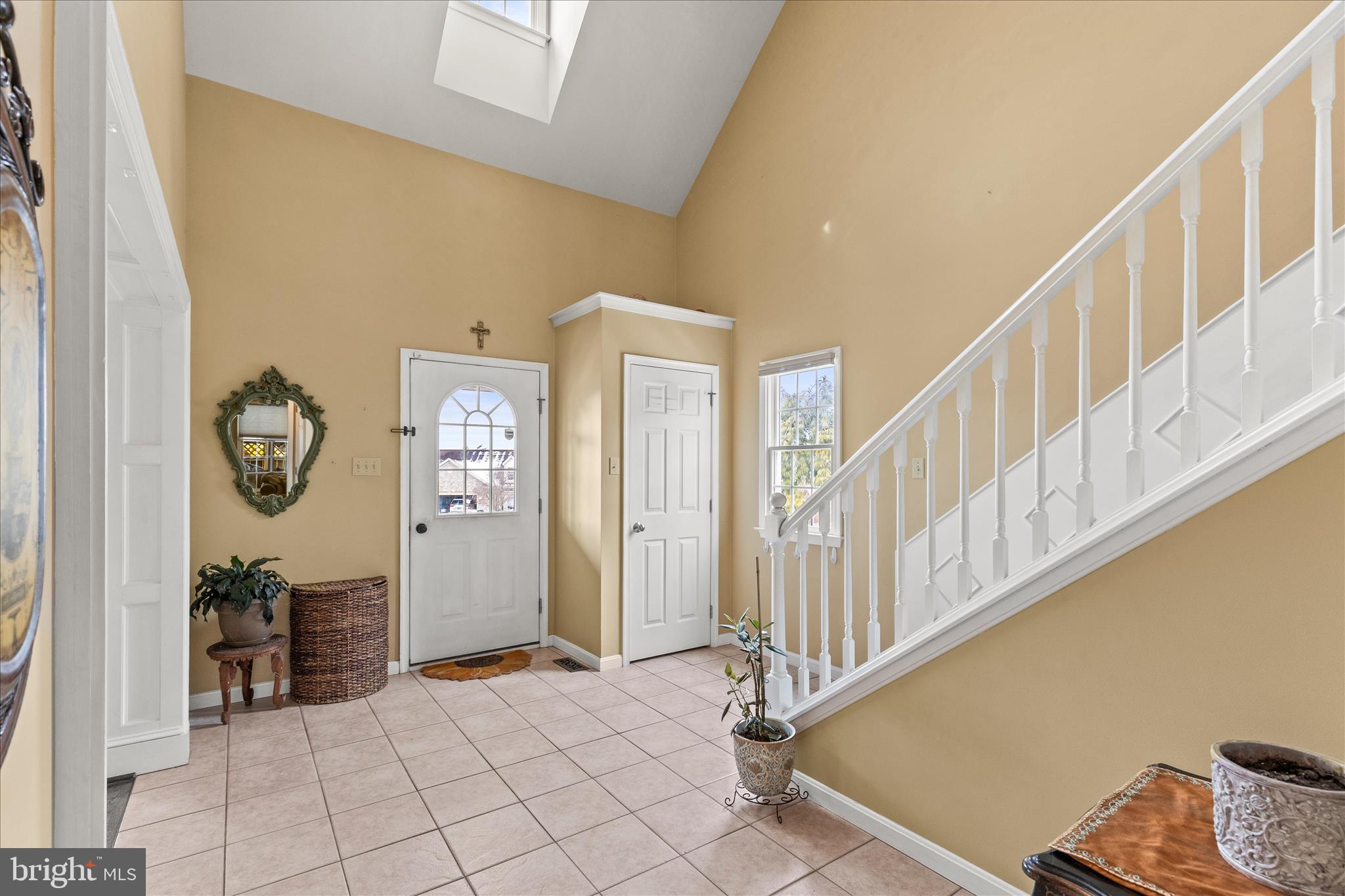 BEACON HILL - Residential