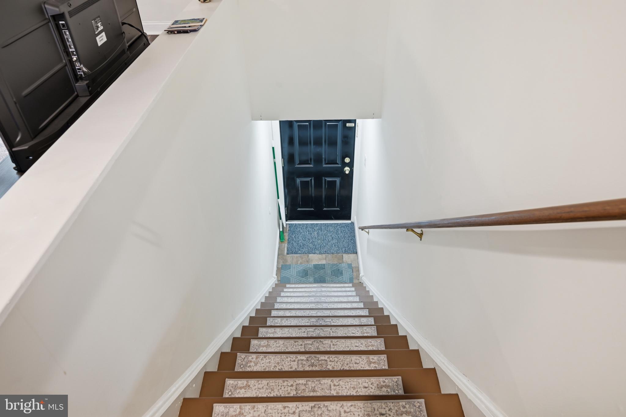 YARDLEY COMMONS - Residential