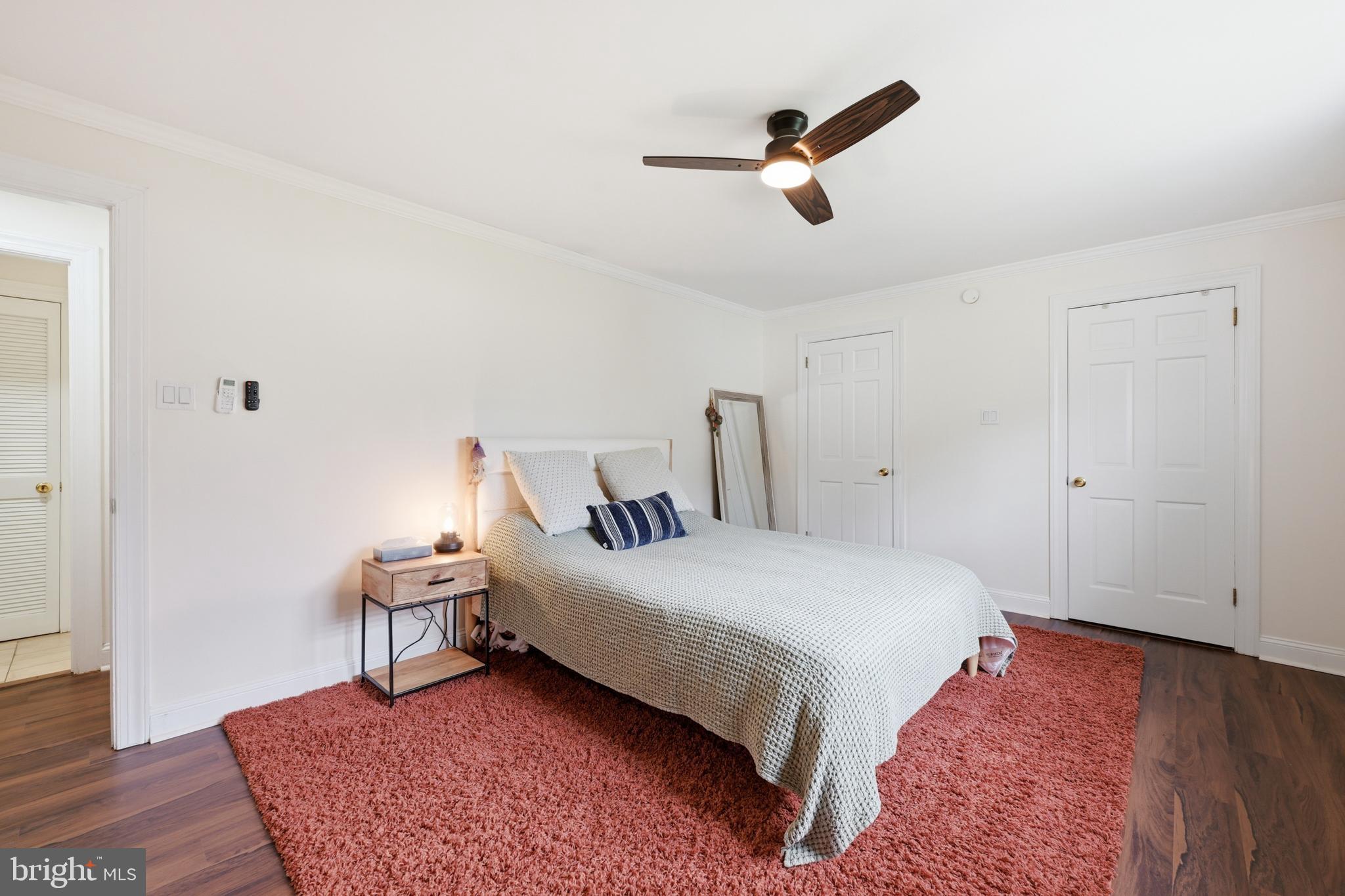 YARDLEY COMMONS - Residential