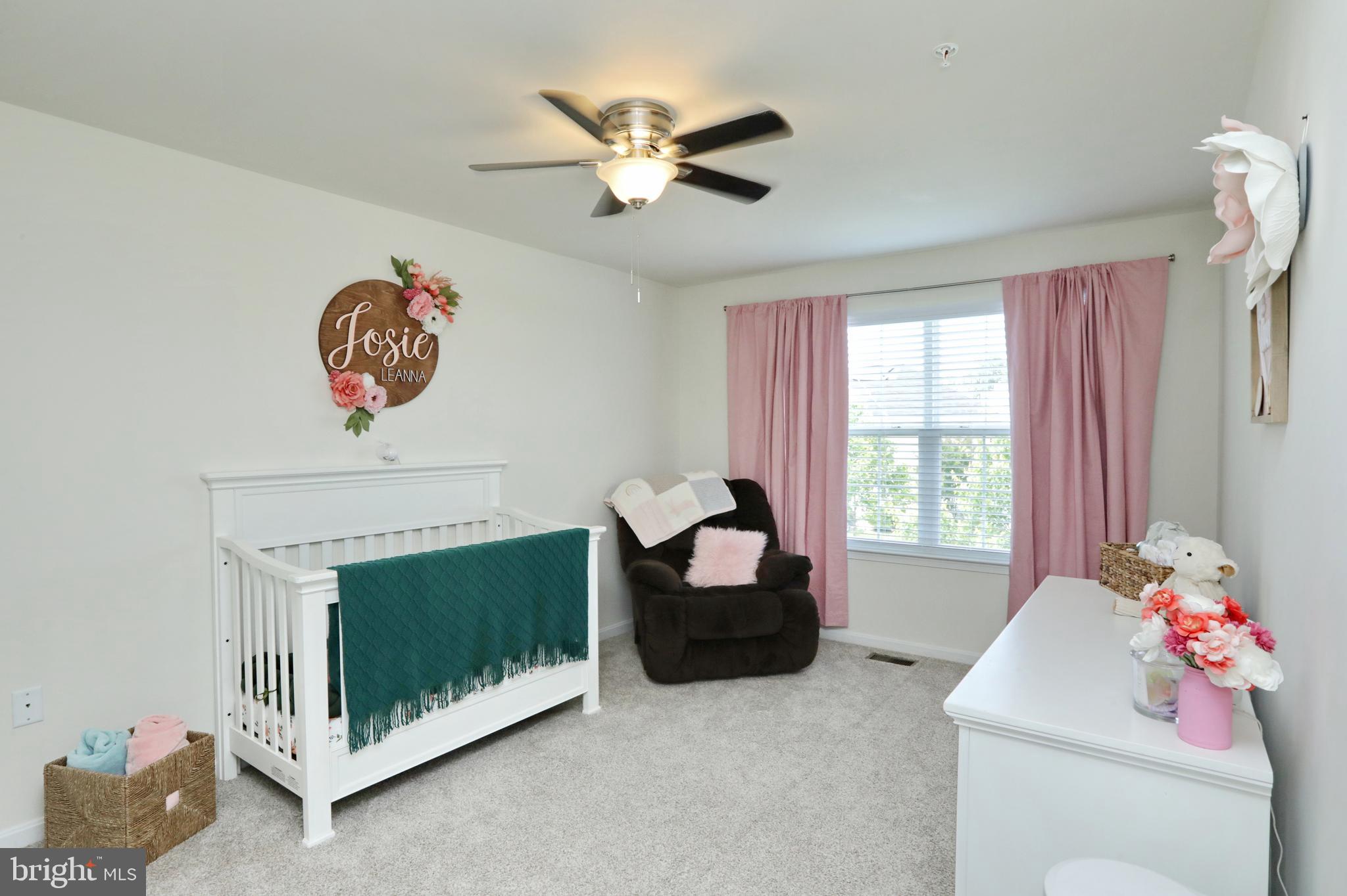 CHADDSFORD-PLAT1 SECTION - Residential