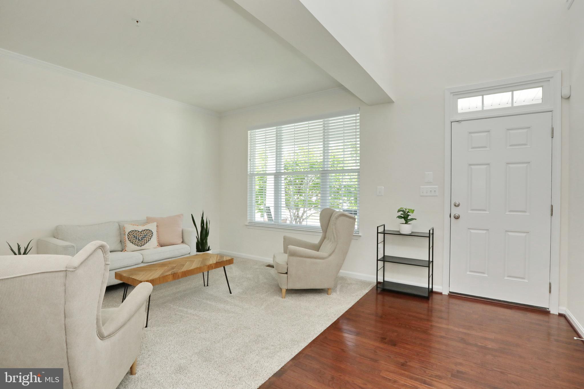 CHADDSFORD-PLAT1 SECTION - Residential