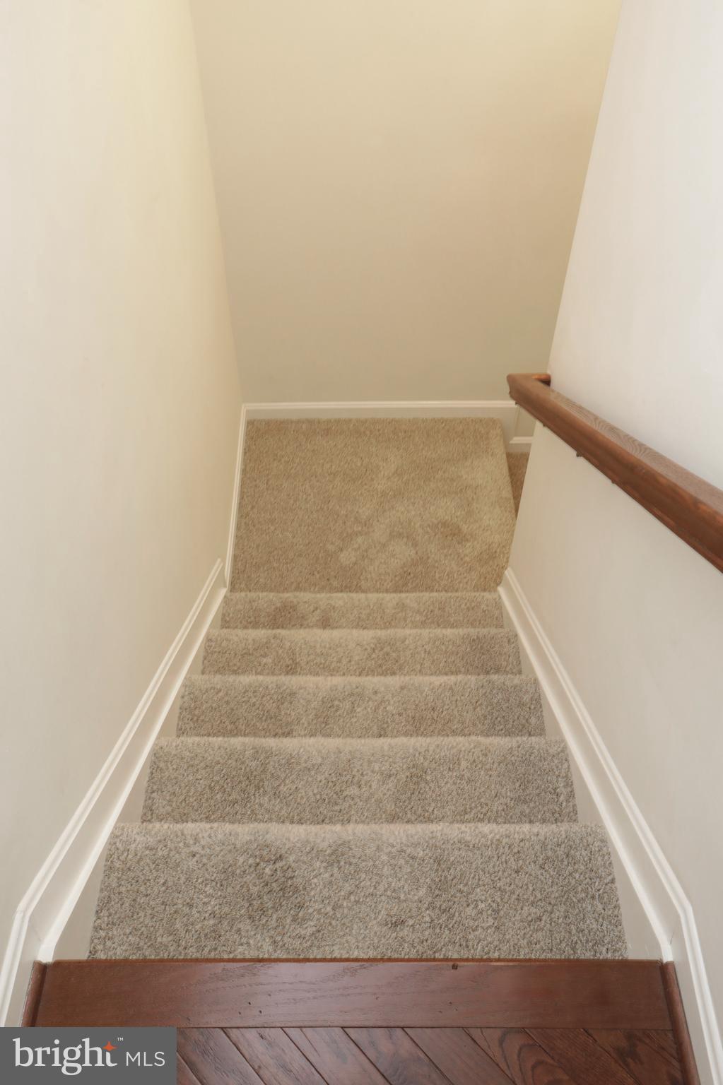 CHADDSFORD-PLAT1 SECTION - Residential