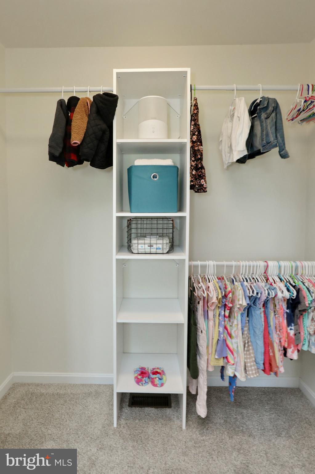 CHADDSFORD-PLAT1 SECTION - Residential