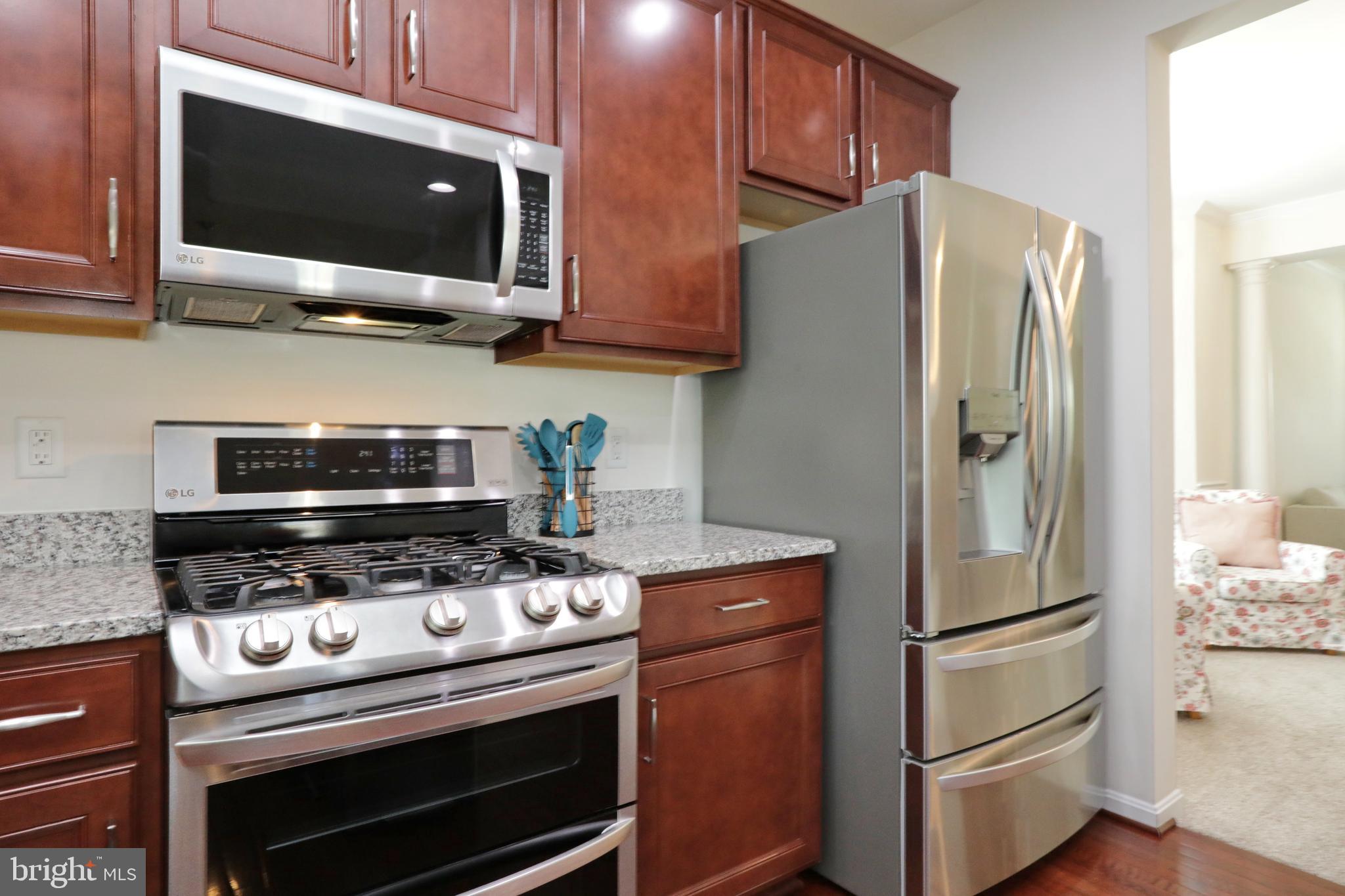 CHADDSFORD-PLAT1 SECTION - Residential