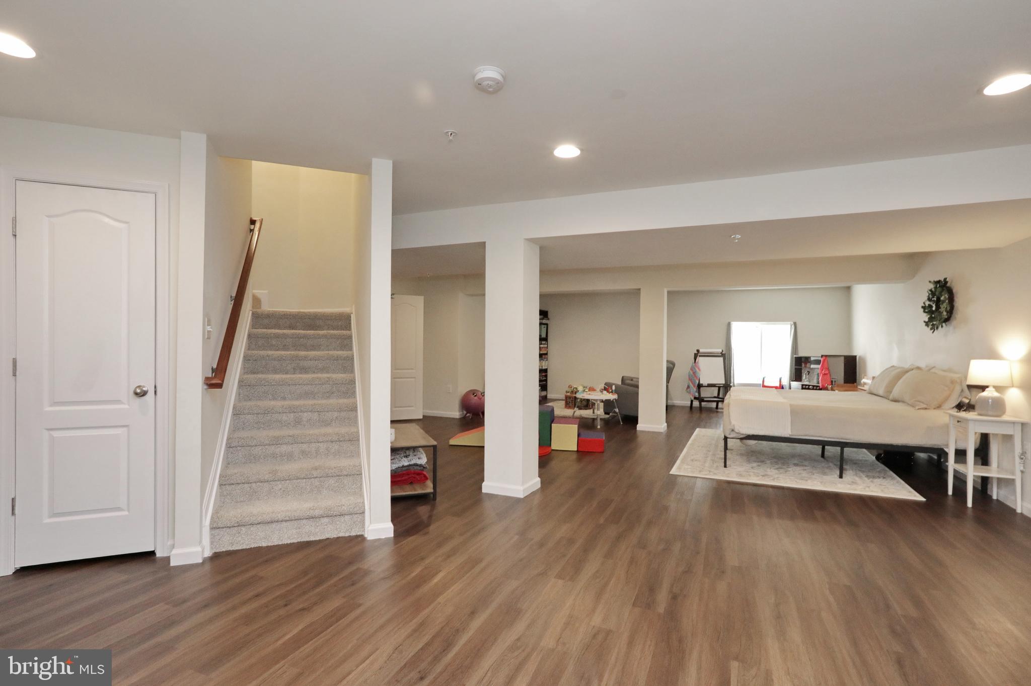 CHADDSFORD-PLAT1 SECTION - Residential