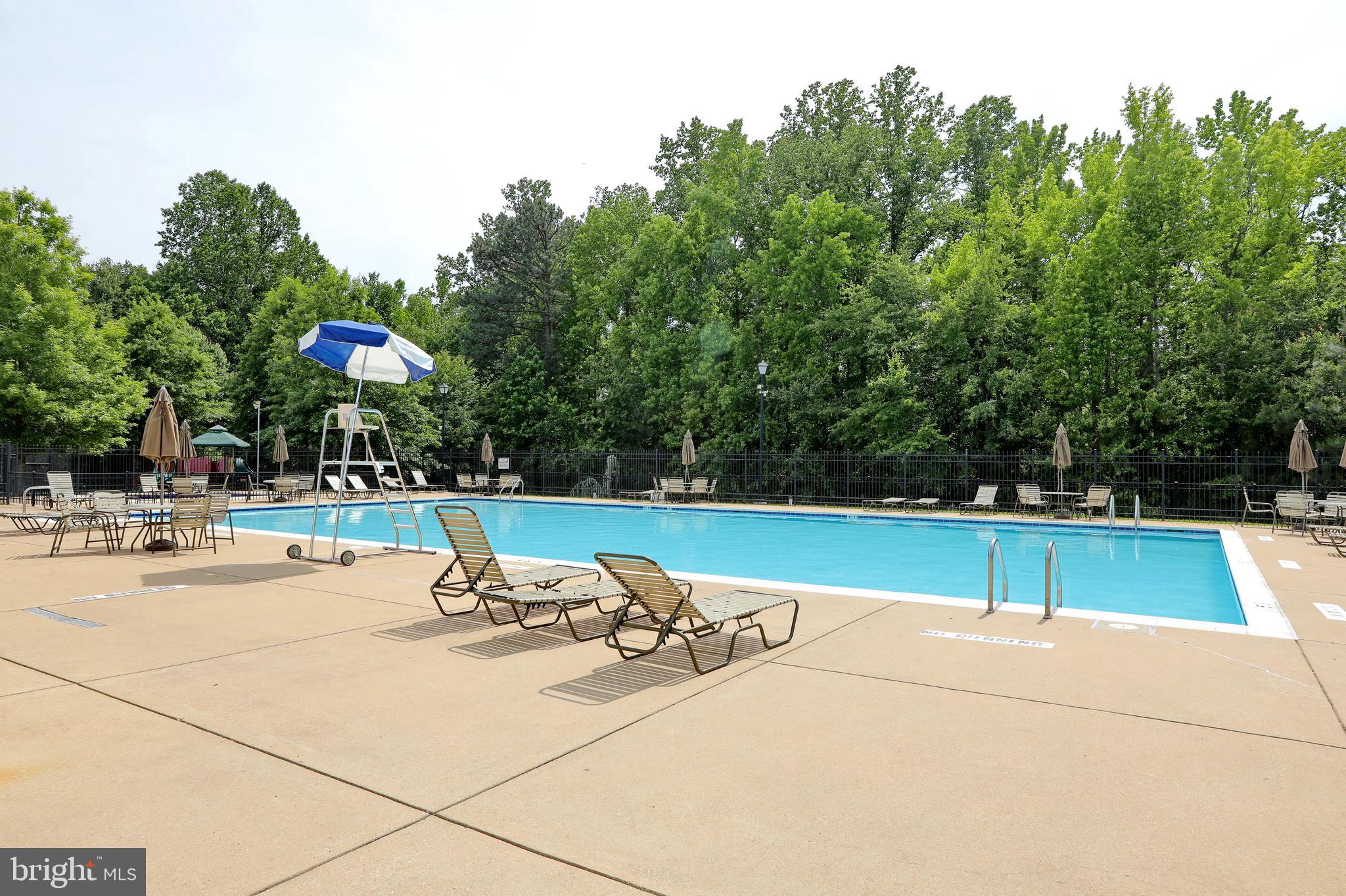 CHADDSFORD-PLAT1 SECTION - Residential