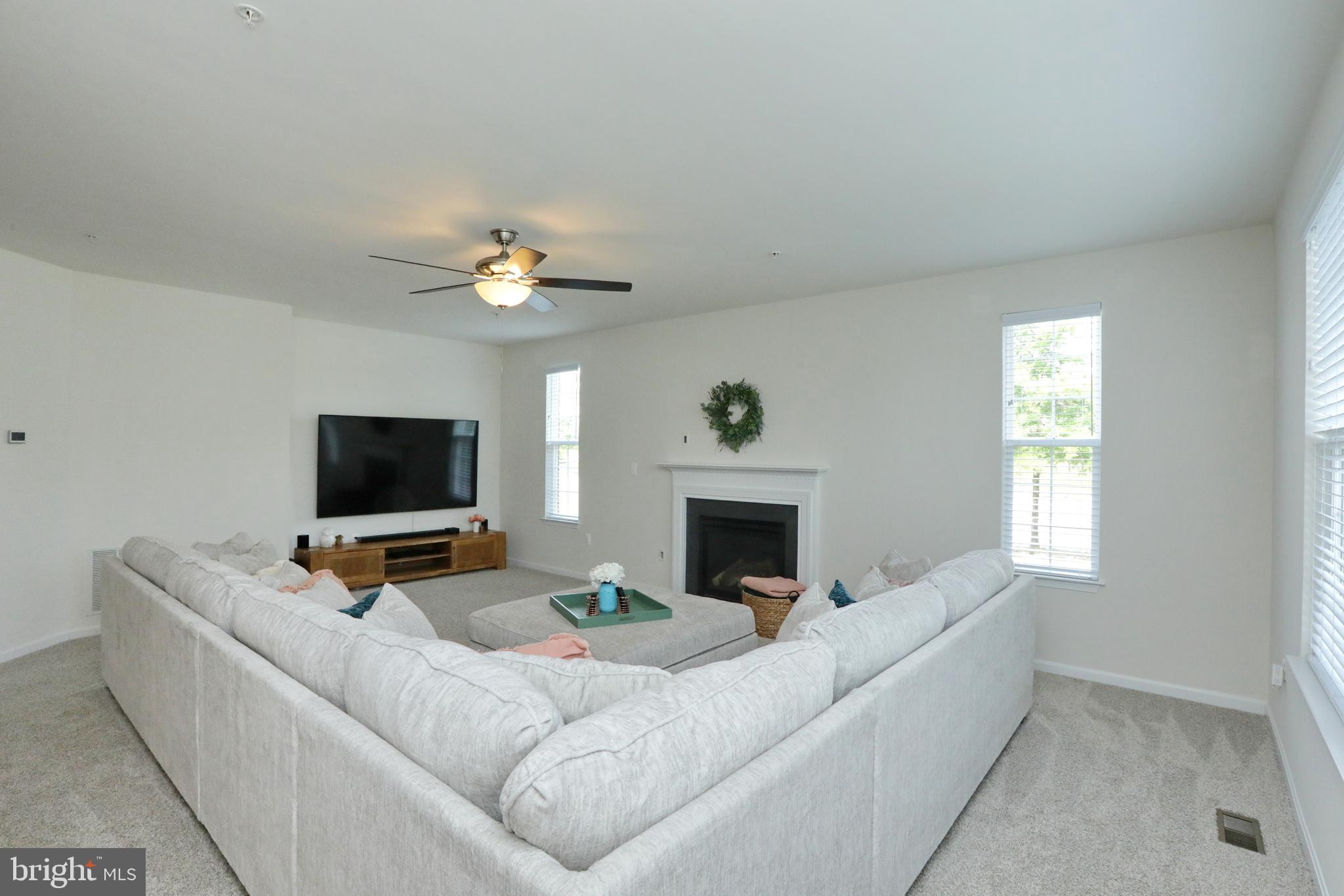 CHADDSFORD-PLAT1 SECTION - Residential