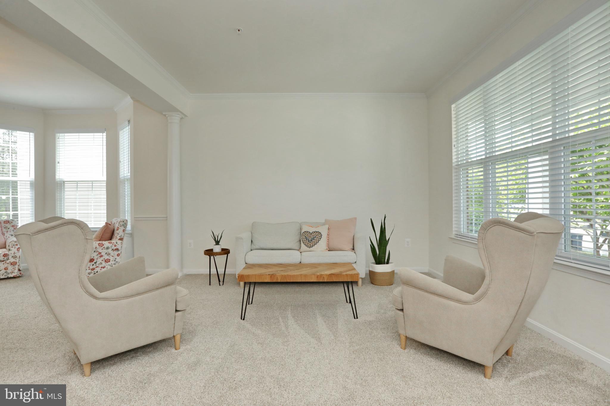 CHADDSFORD-PLAT1 SECTION - Residential