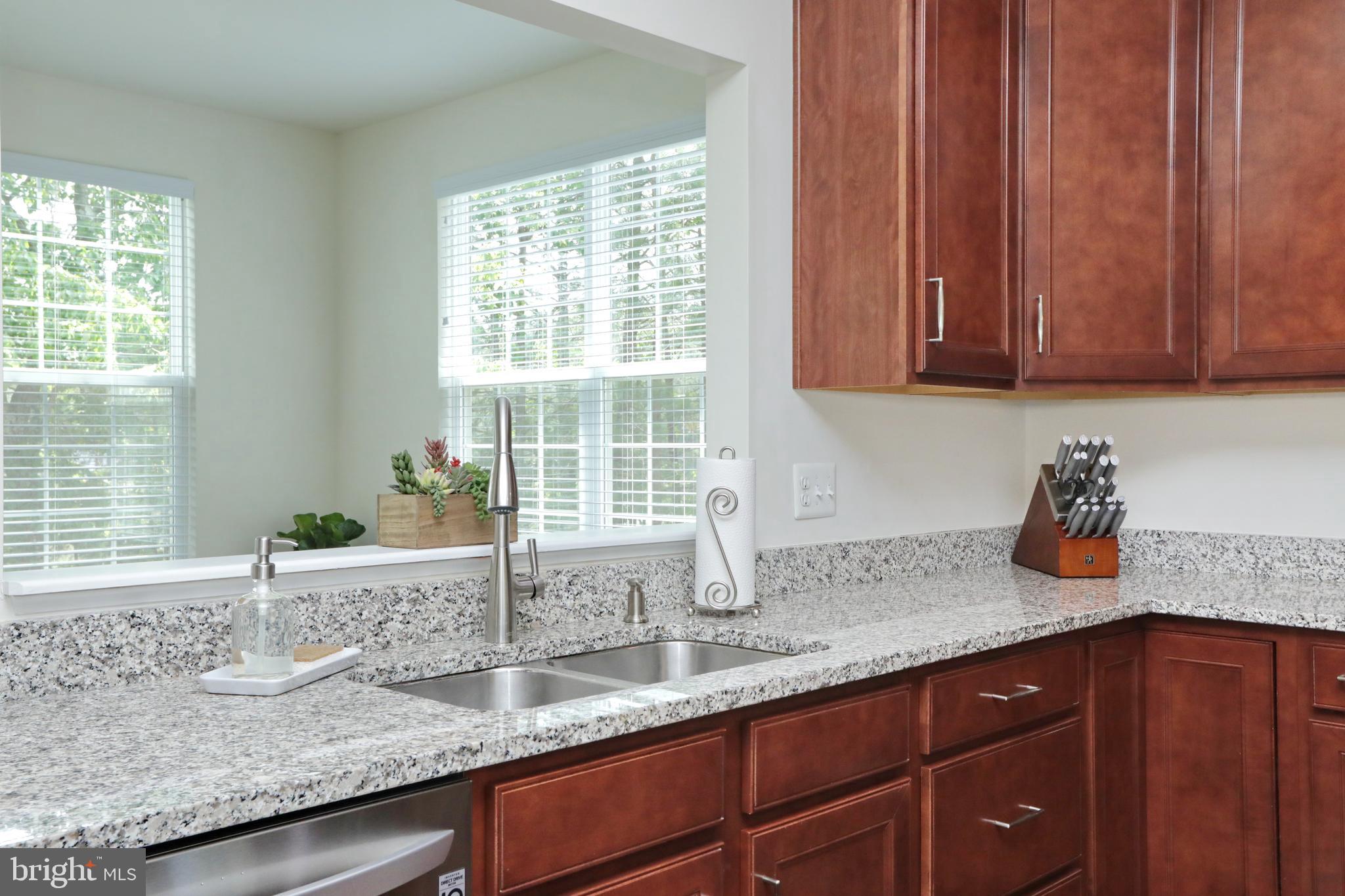 CHADDSFORD-PLAT1 SECTION - Residential