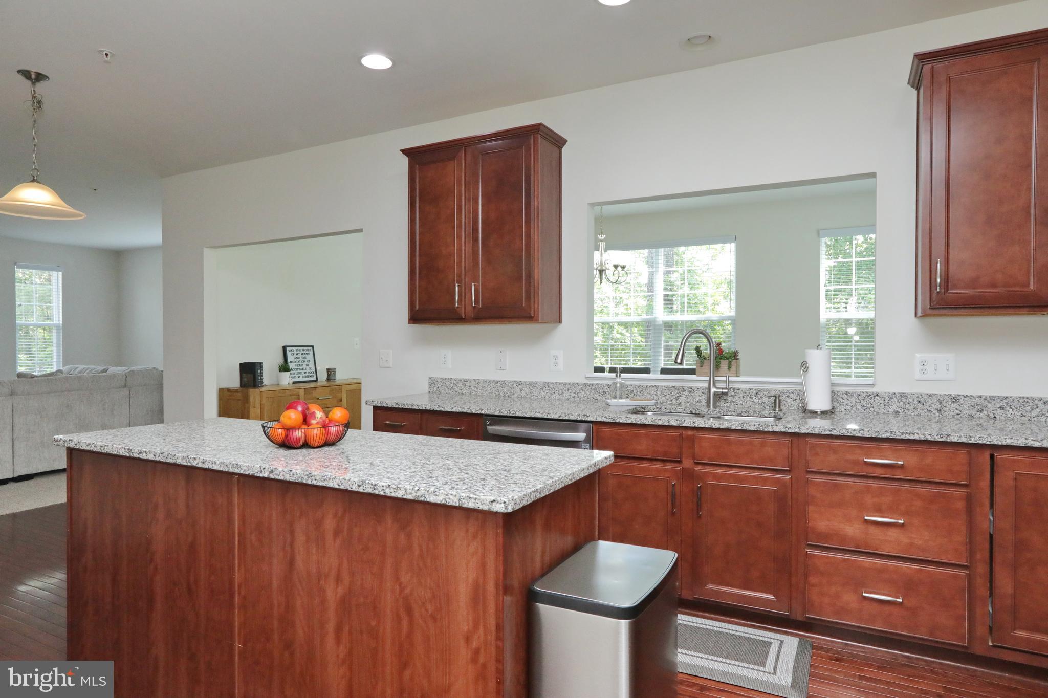 CHADDSFORD-PLAT1 SECTION - Residential