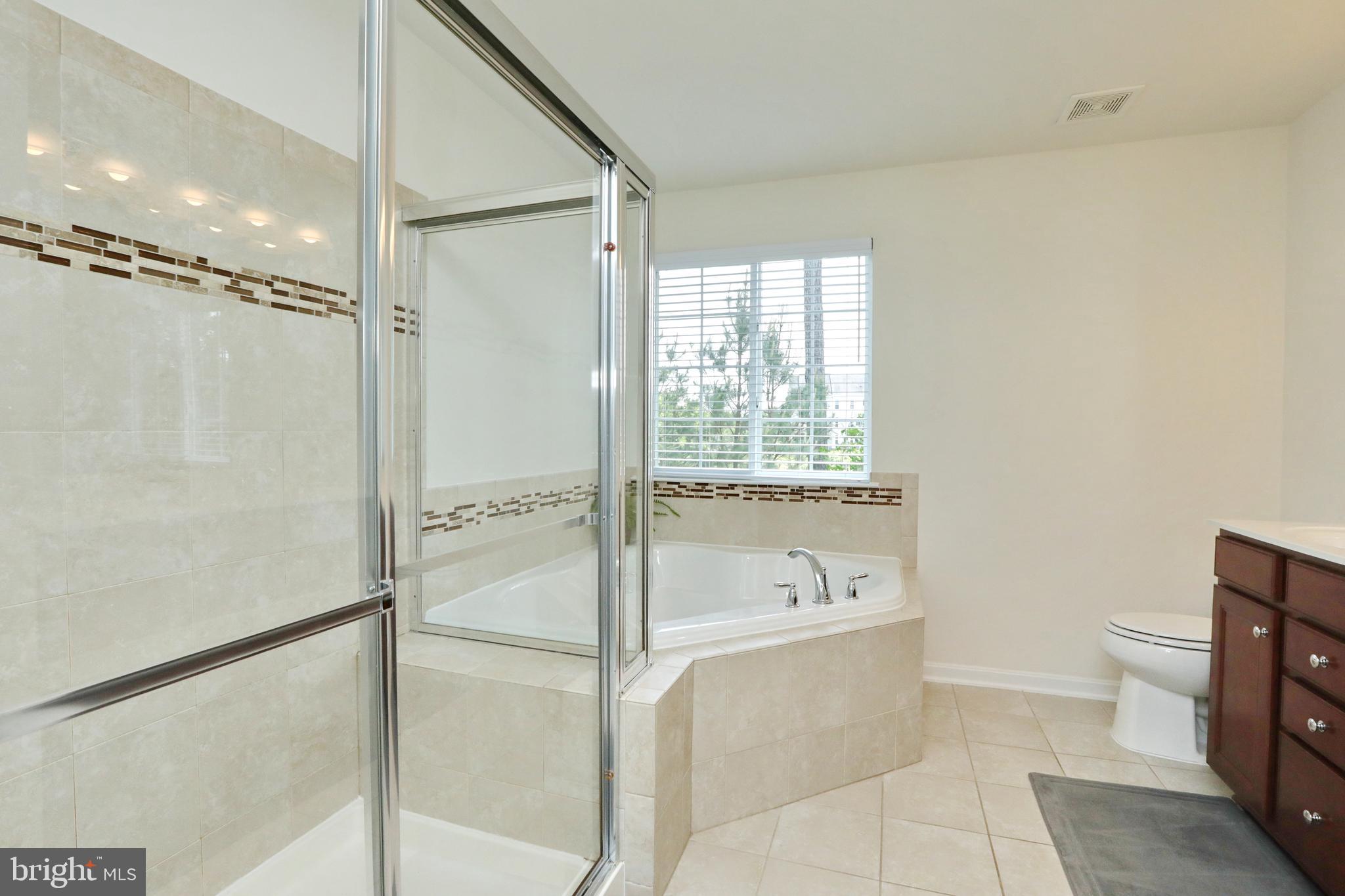 CHADDSFORD-PLAT1 SECTION - Residential