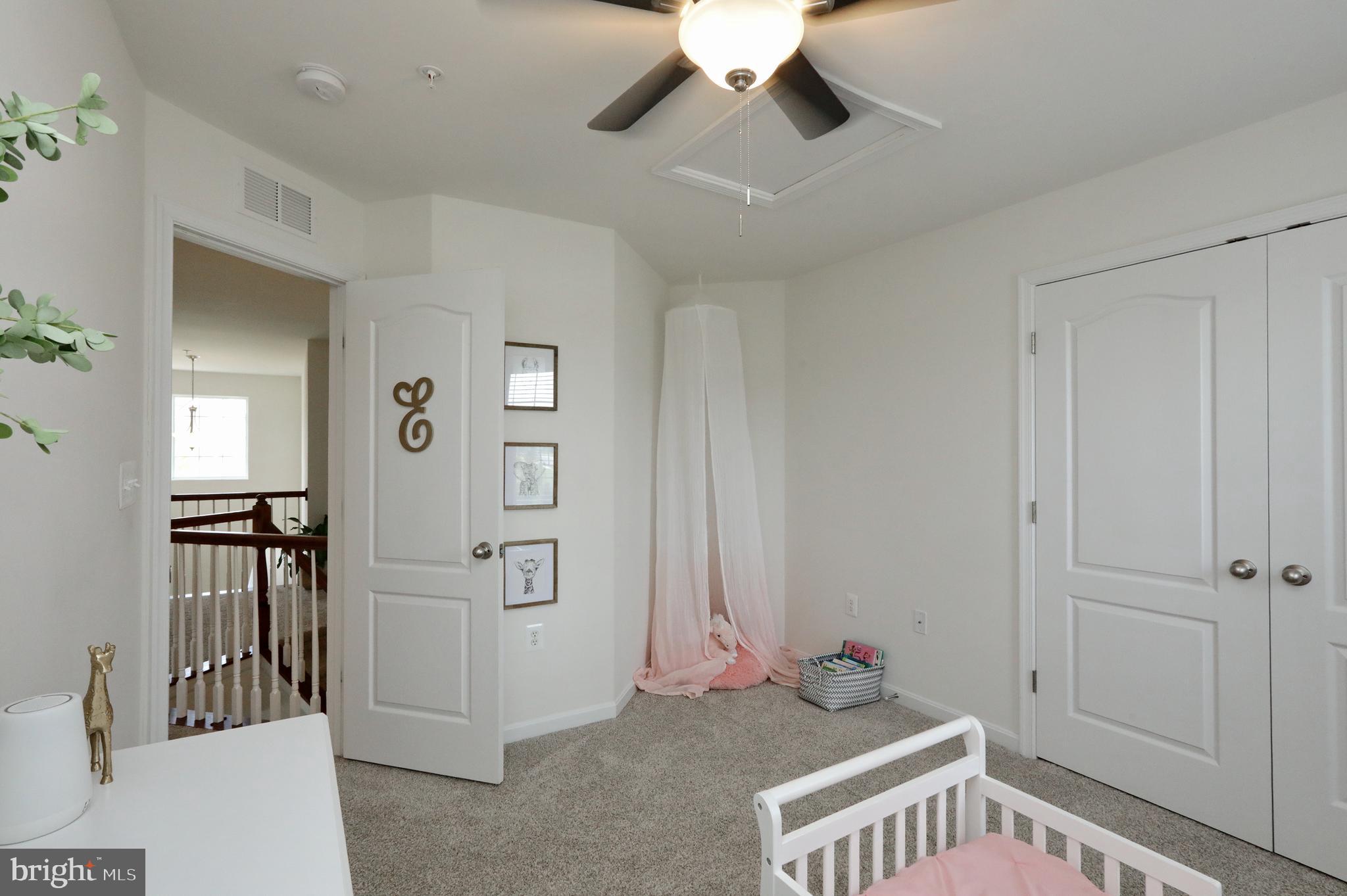 CHADDSFORD-PLAT1 SECTION - Residential