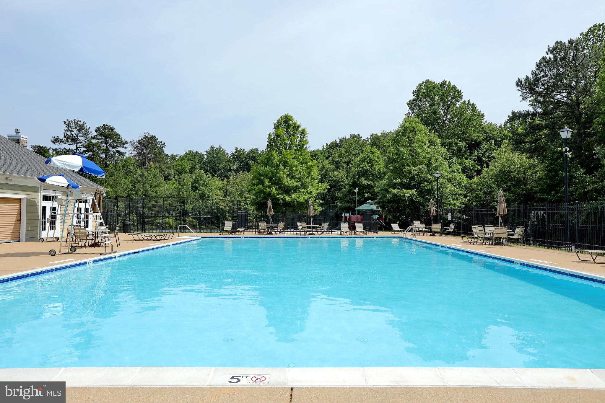 CHADDSFORD-PLAT1 SECTION - Residential