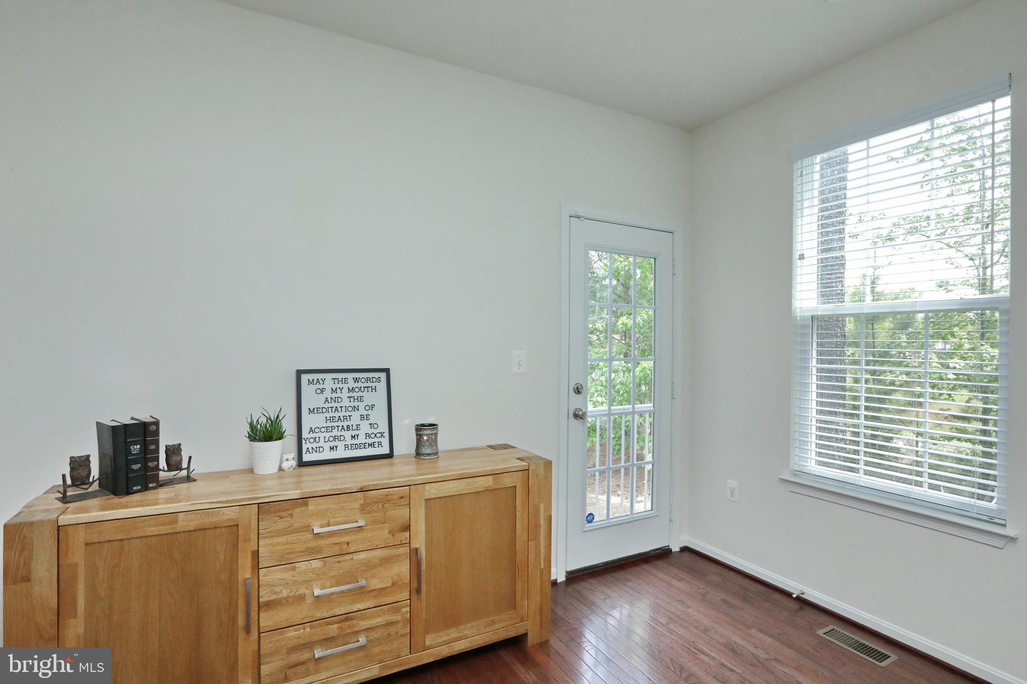 CHADDSFORD-PLAT1 SECTION - Residential