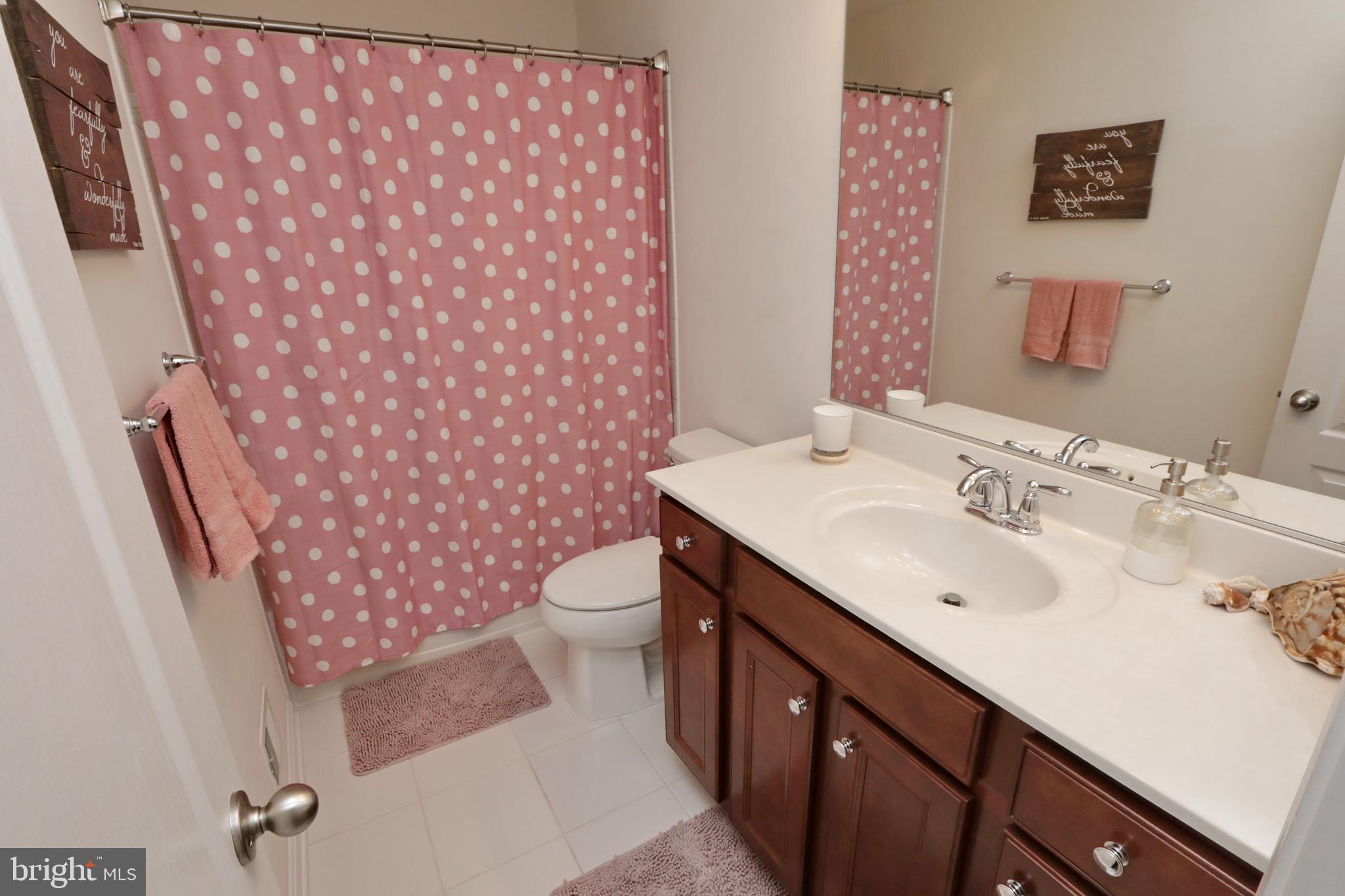 CHADDSFORD-PLAT1 SECTION - Residential