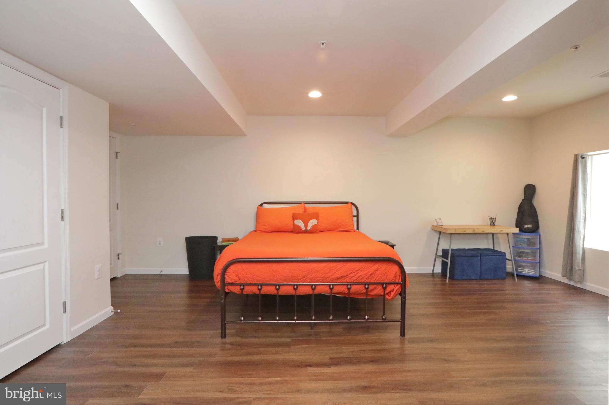 CHADDSFORD-PLAT1 SECTION - Residential