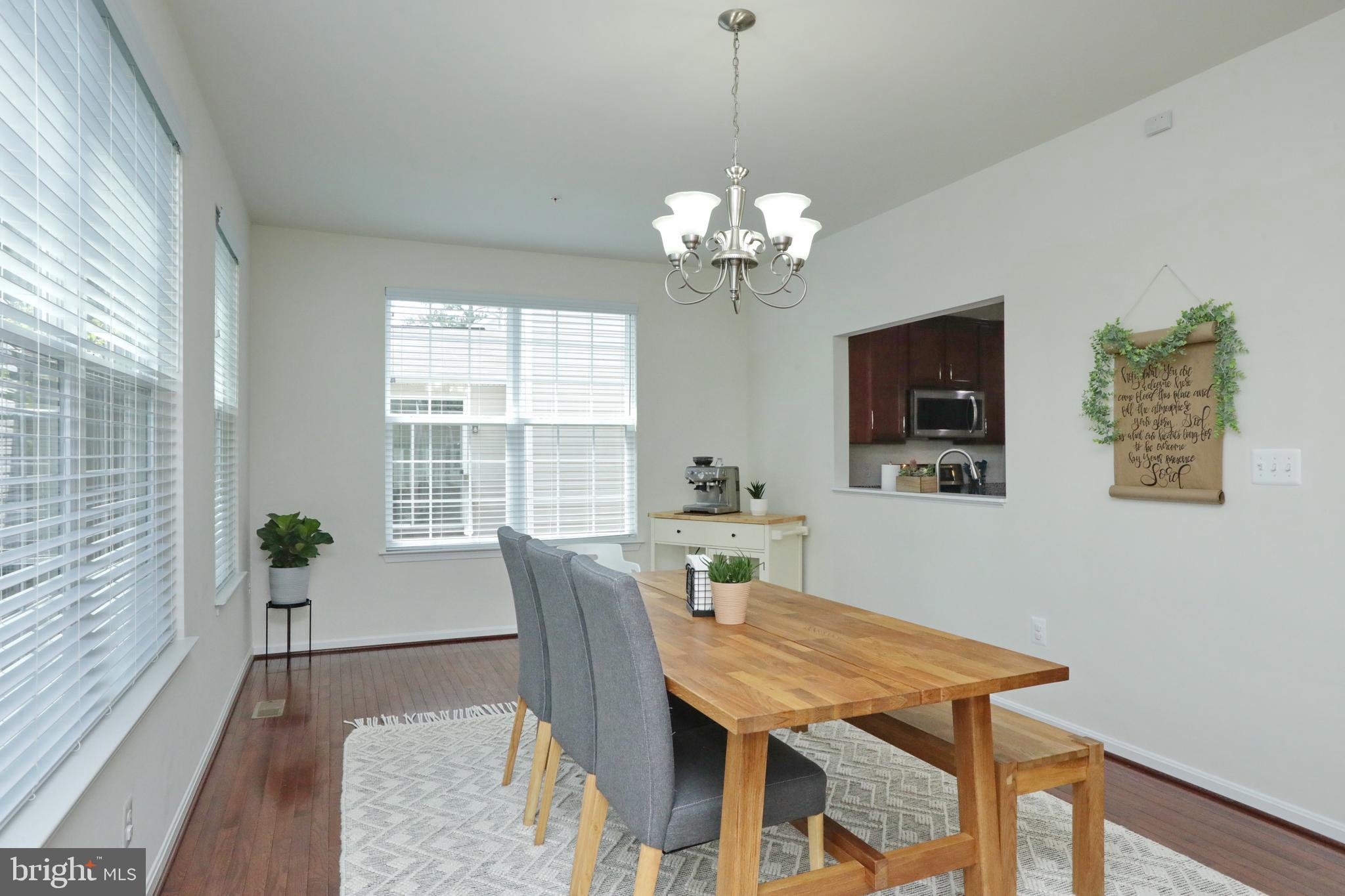 CHADDSFORD-PLAT1 SECTION - Residential