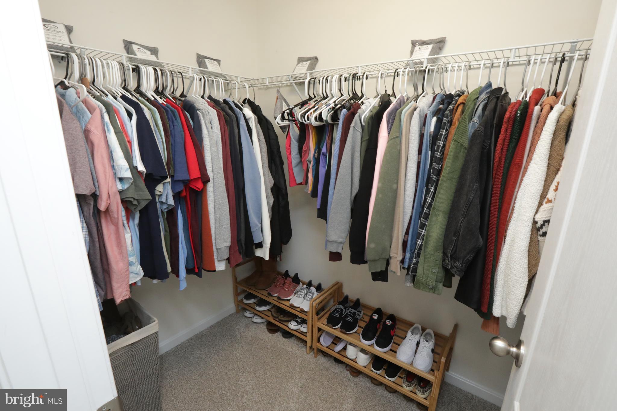 CHADDSFORD-PLAT1 SECTION - Residential