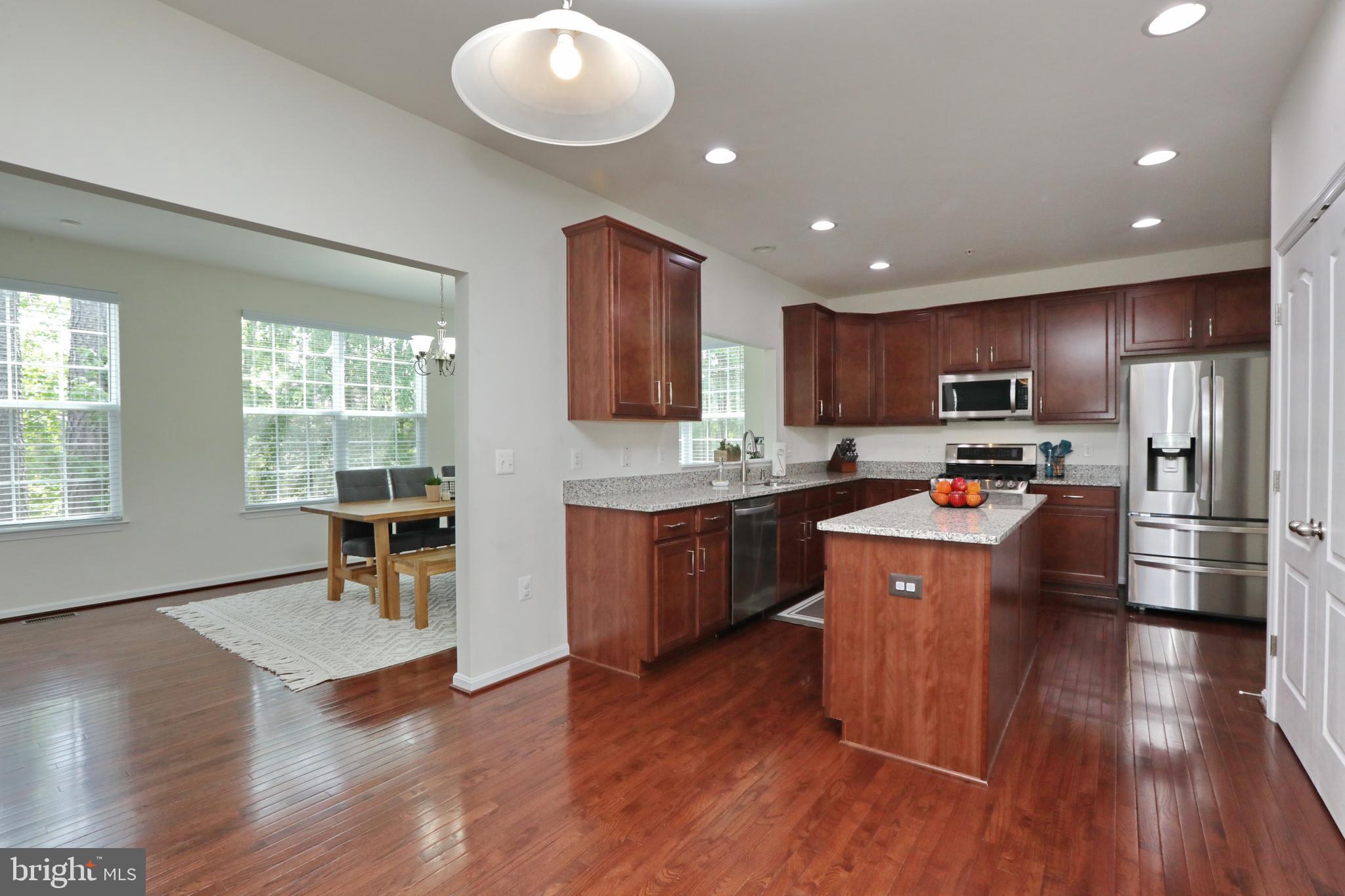 CHADDSFORD-PLAT1 SECTION - Residential