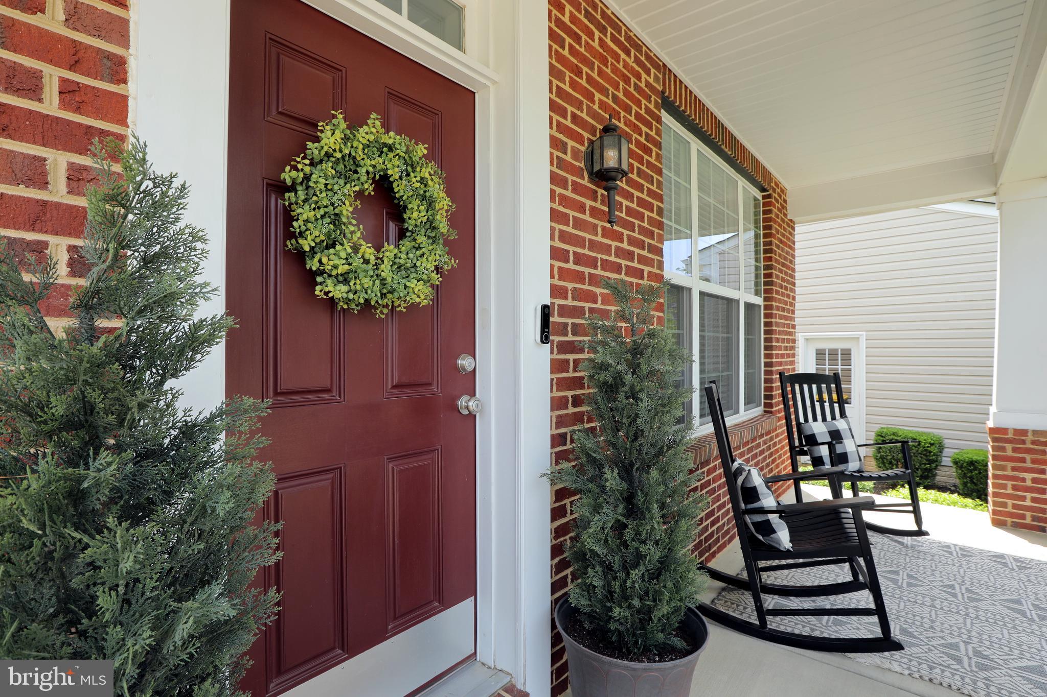 CHADDSFORD-PLAT1 SECTION - Residential