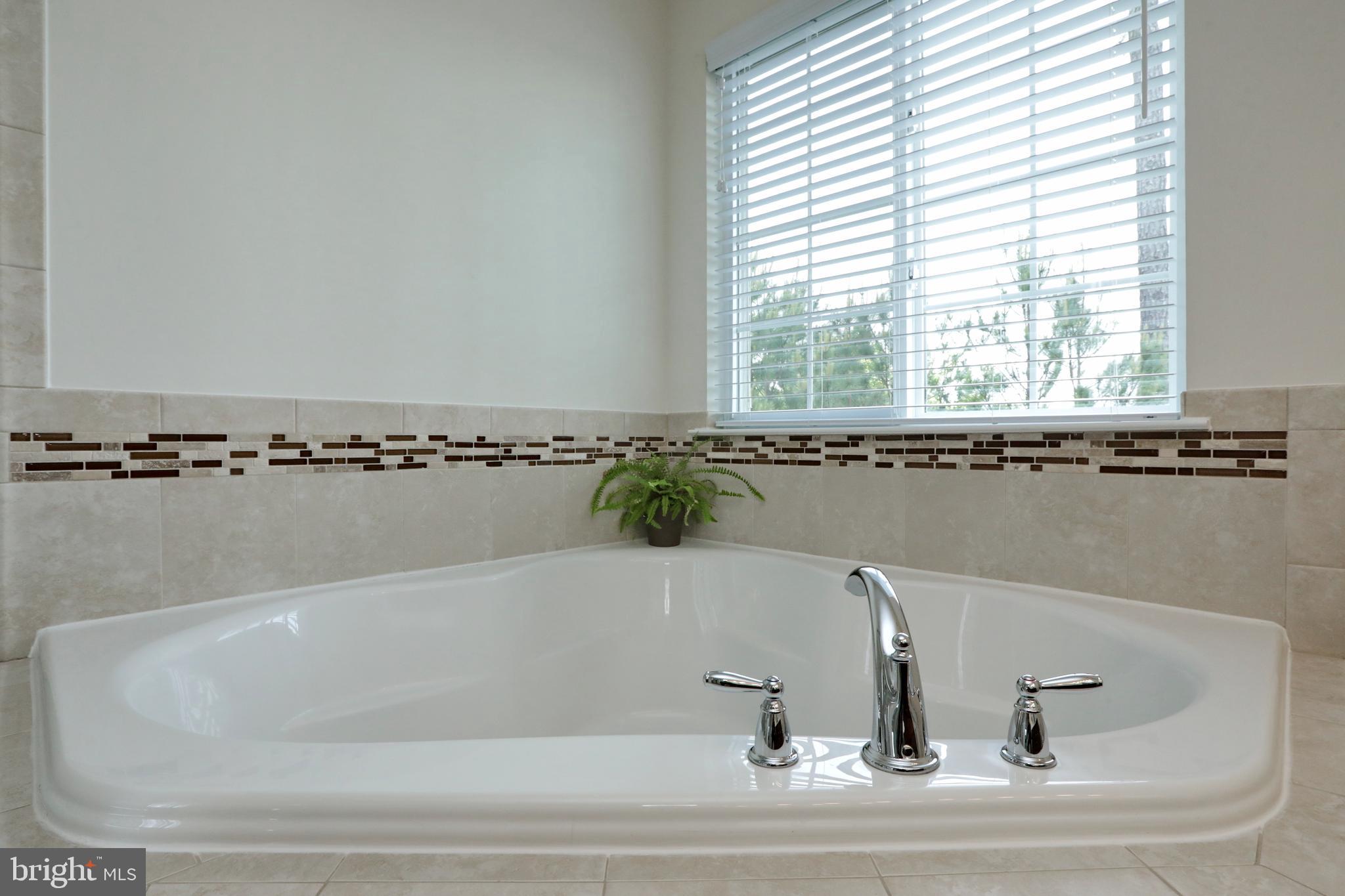 CHADDSFORD-PLAT1 SECTION - Residential