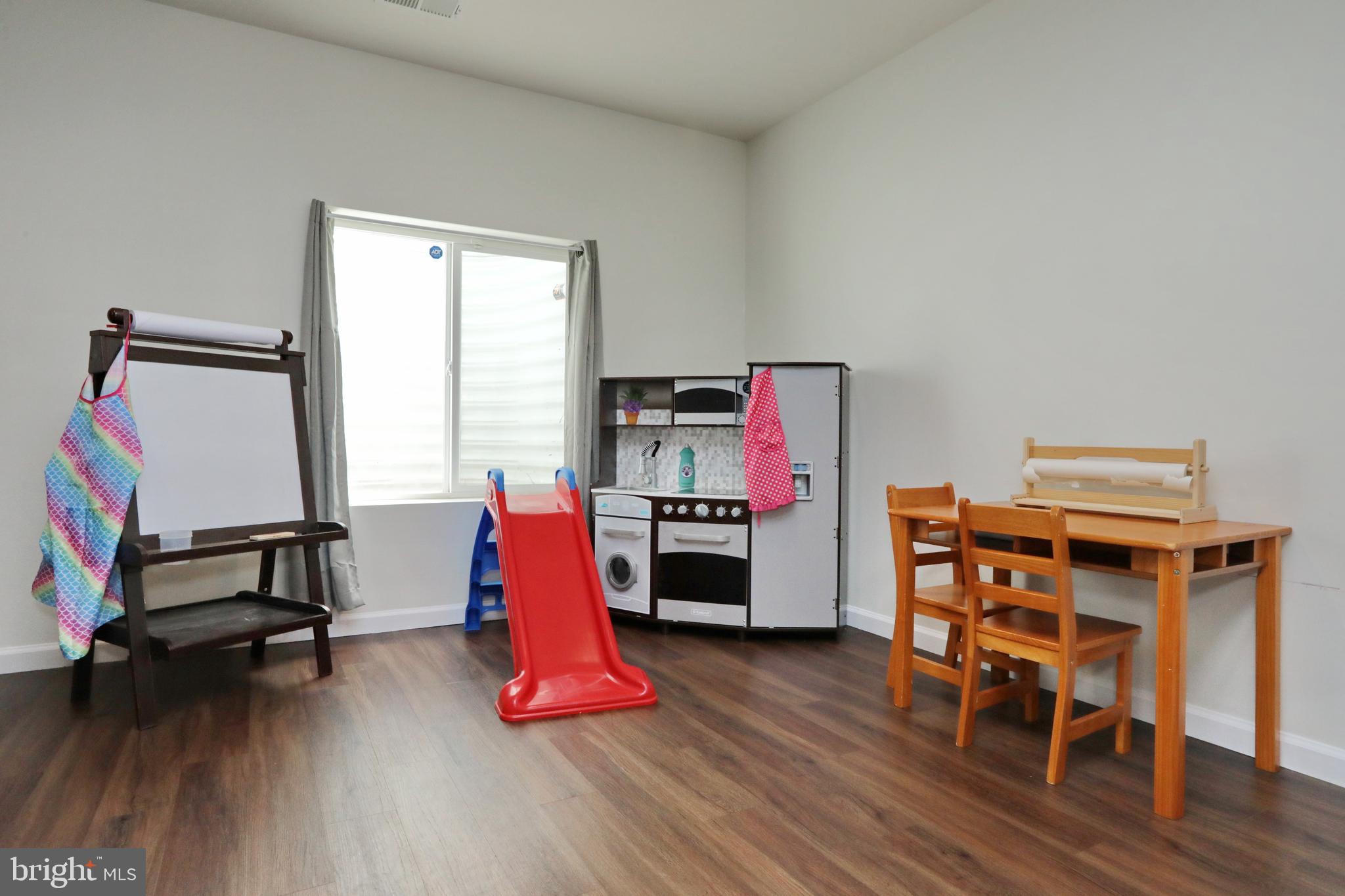 CHADDSFORD-PLAT1 SECTION - Residential