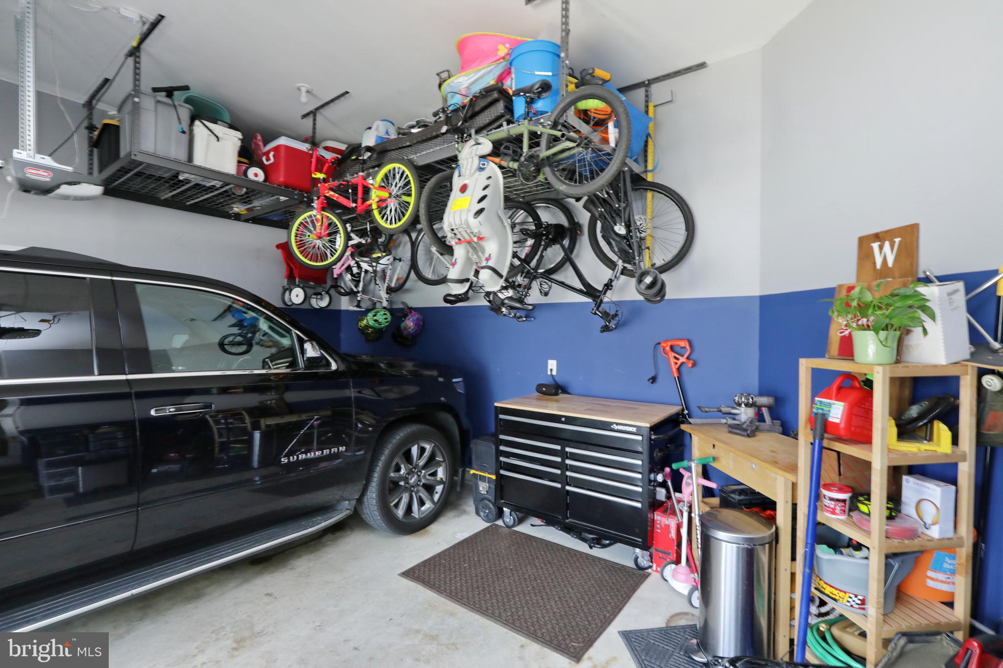 CHADDSFORD-PLAT1 SECTION - Residential