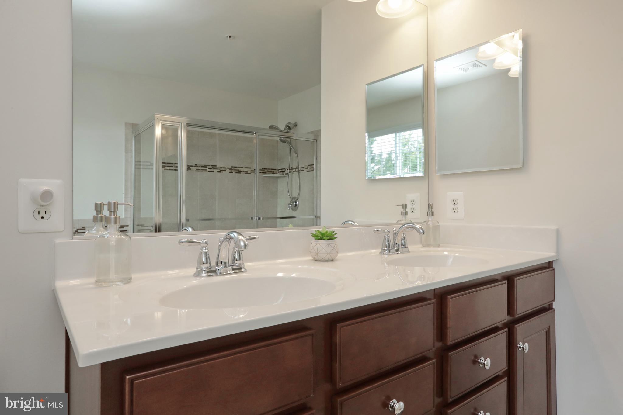 CHADDSFORD-PLAT1 SECTION - Residential