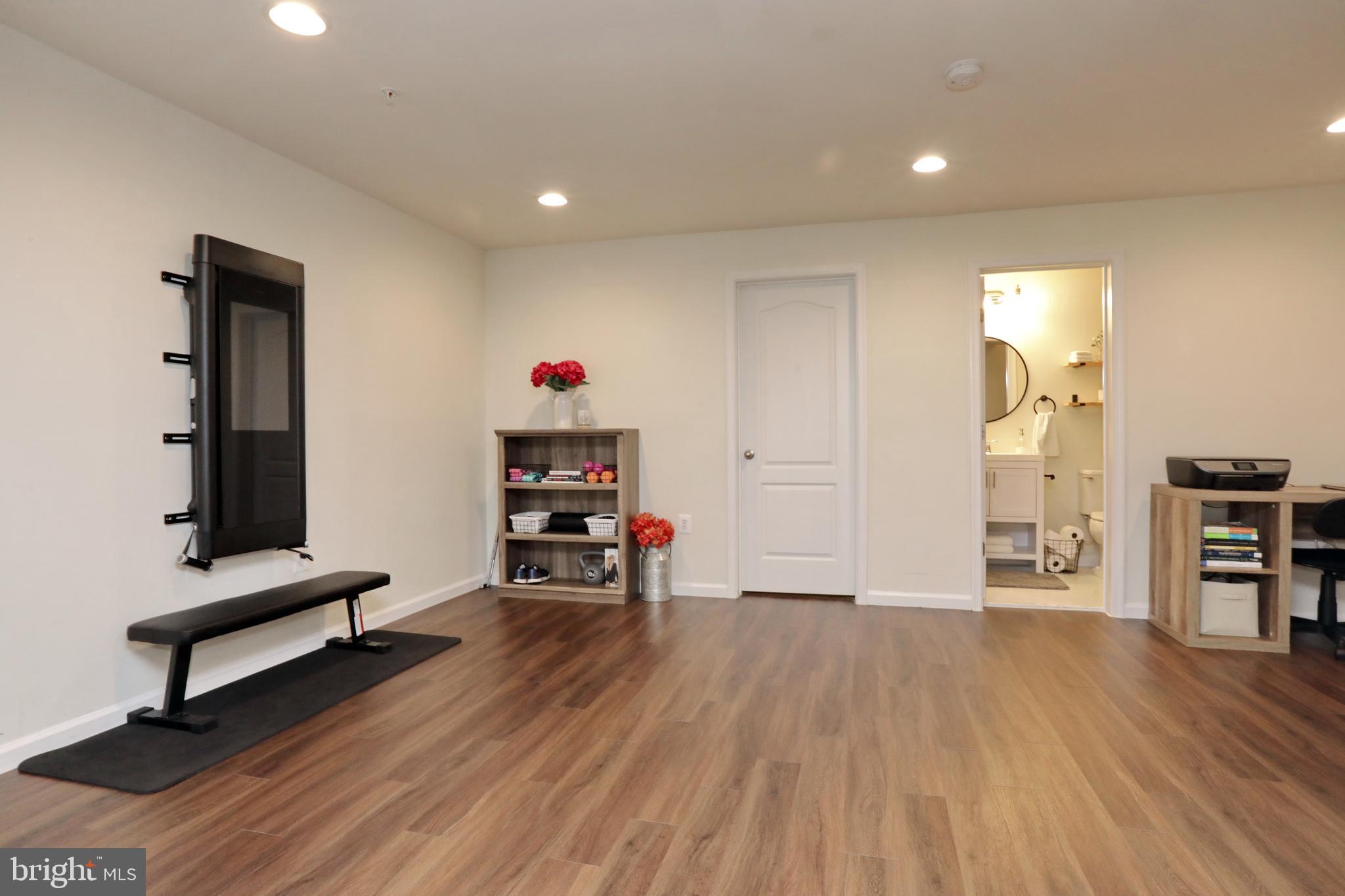 CHADDSFORD-PLAT1 SECTION - Residential