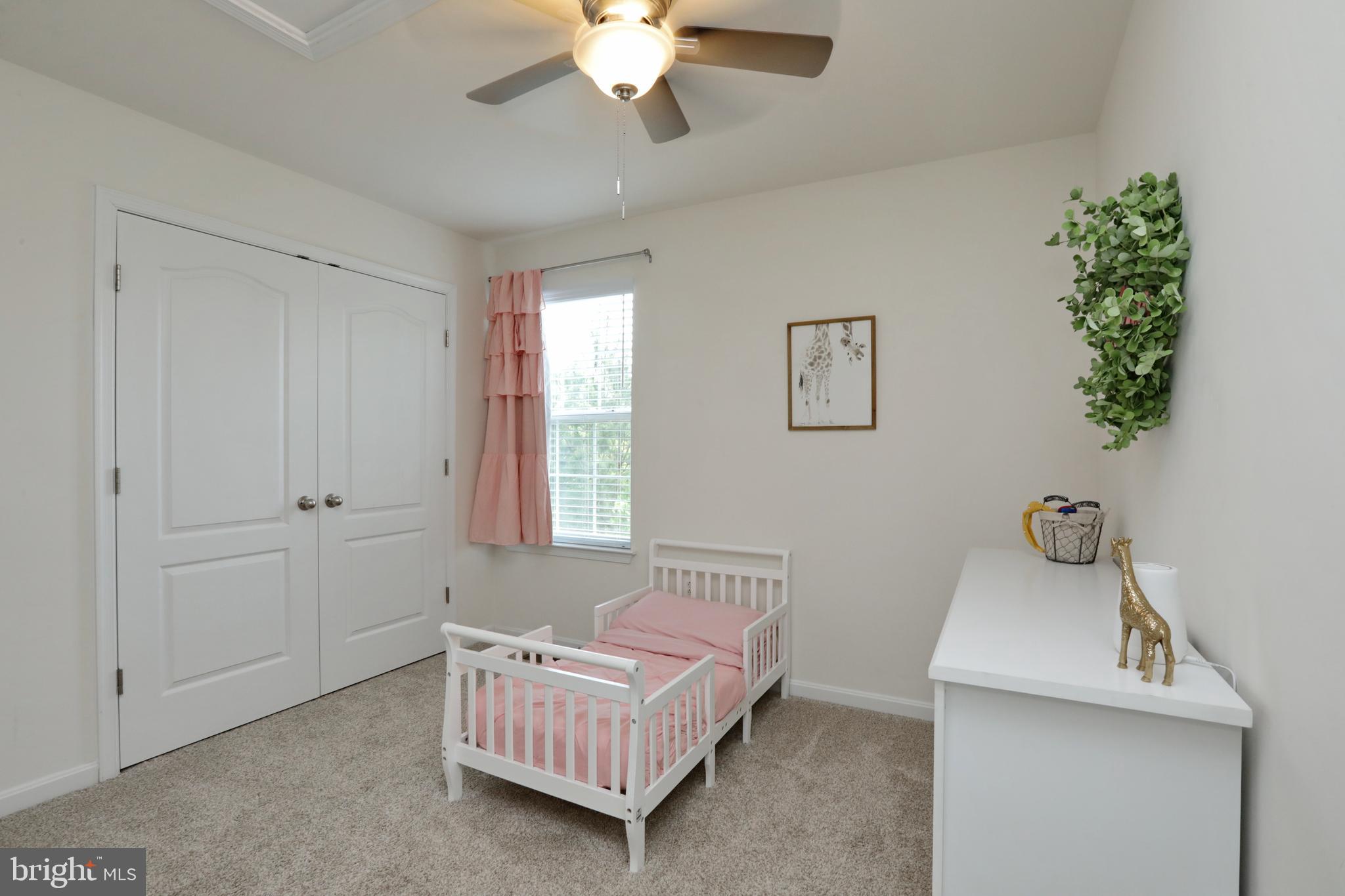 CHADDSFORD-PLAT1 SECTION - Residential