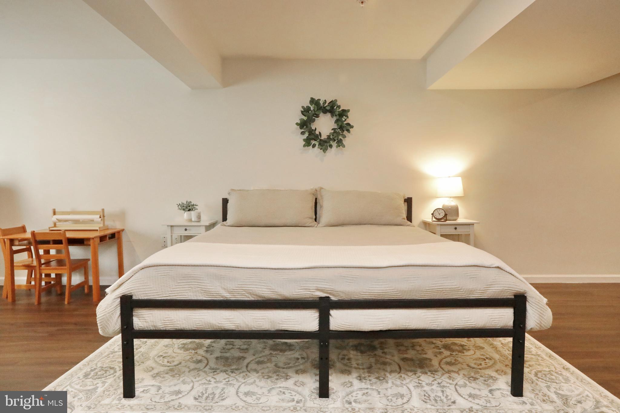 CHADDSFORD-PLAT1 SECTION - Residential