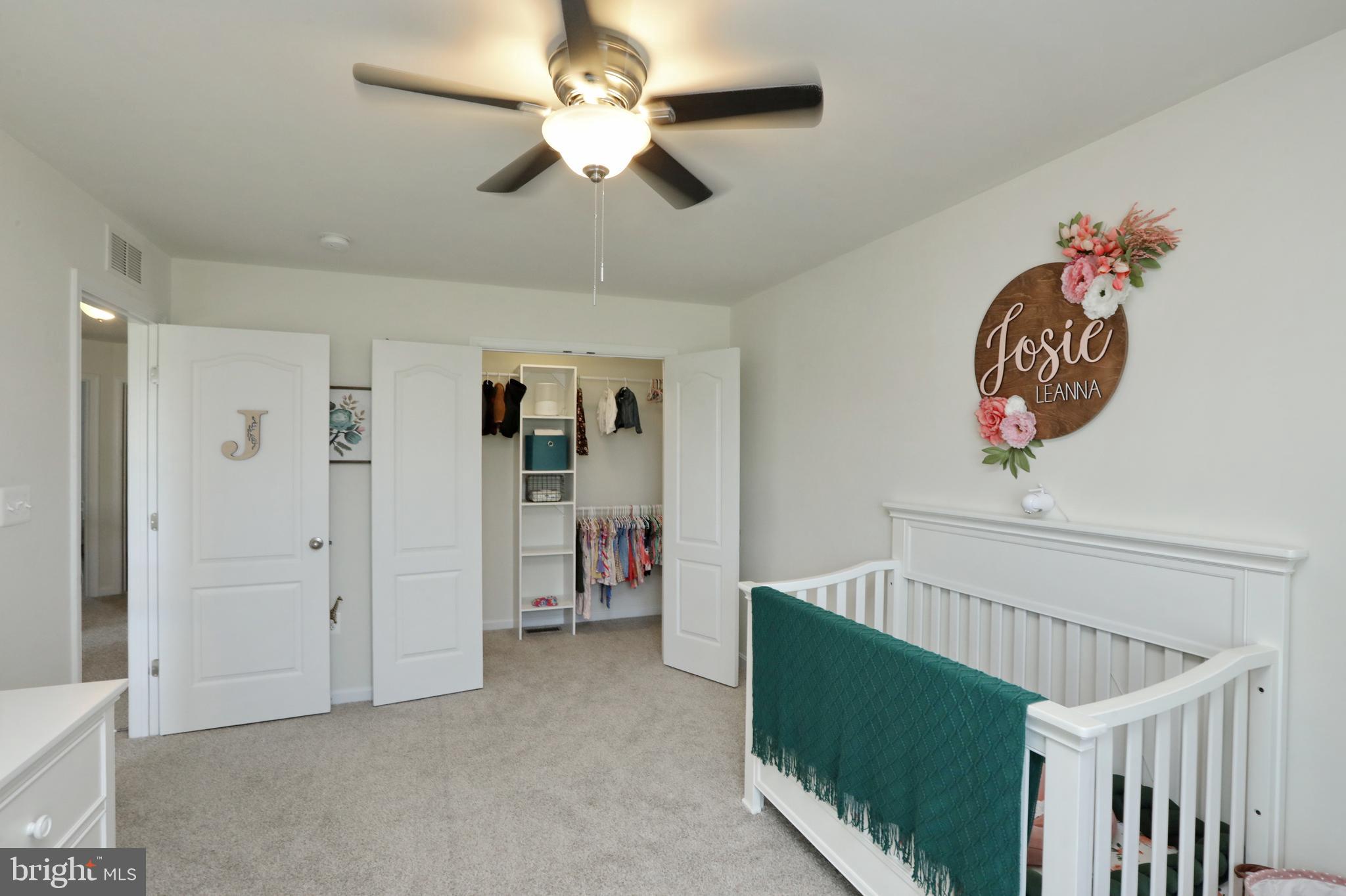 CHADDSFORD-PLAT1 SECTION - Residential