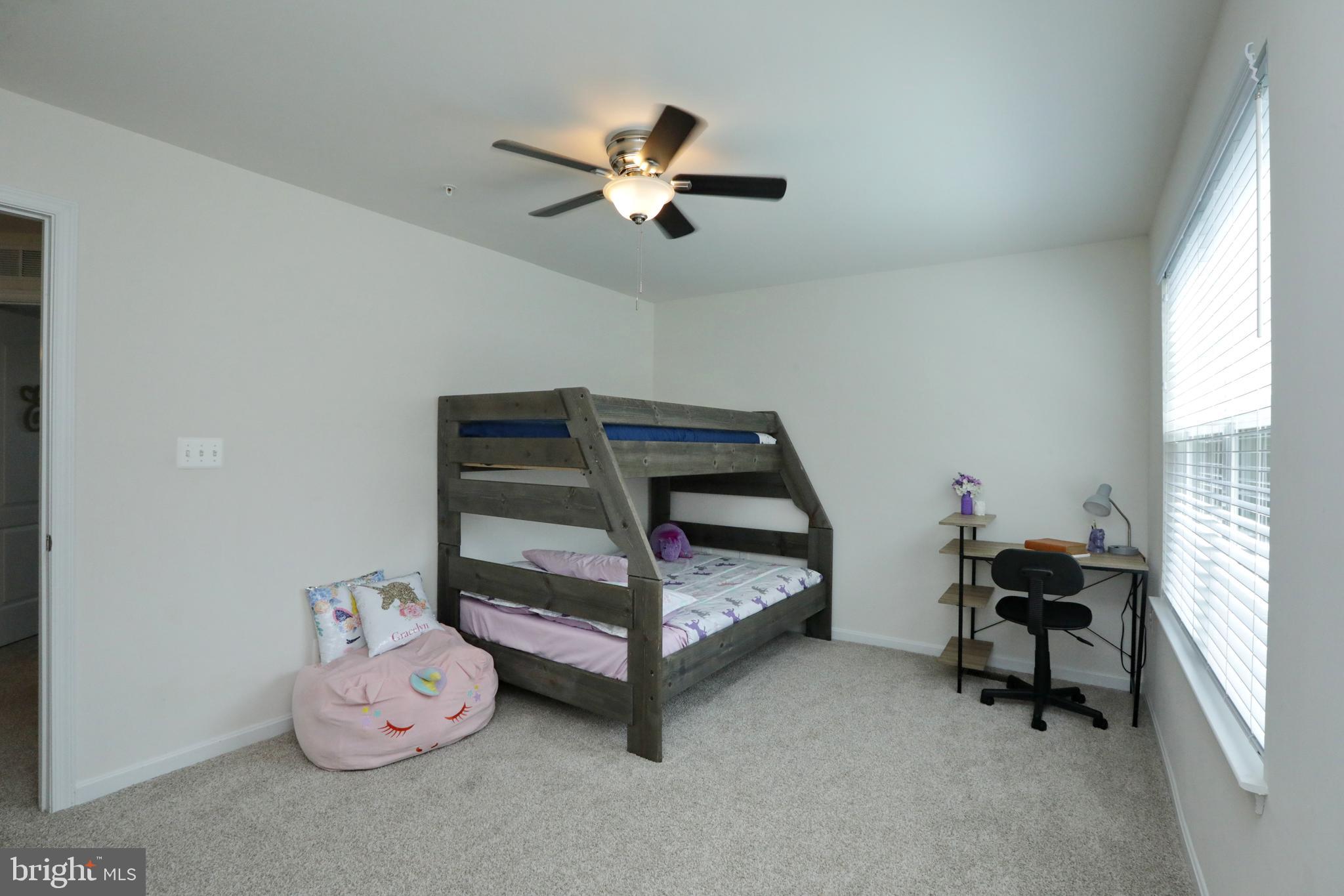 CHADDSFORD-PLAT1 SECTION - Residential