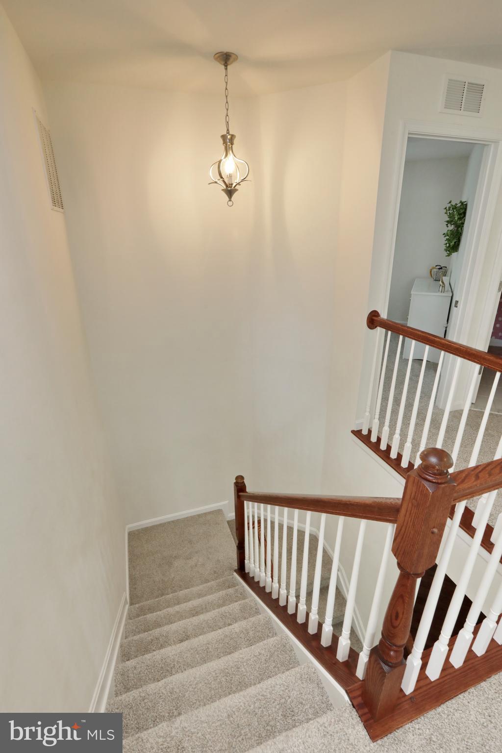 CHADDSFORD-PLAT1 SECTION - Residential