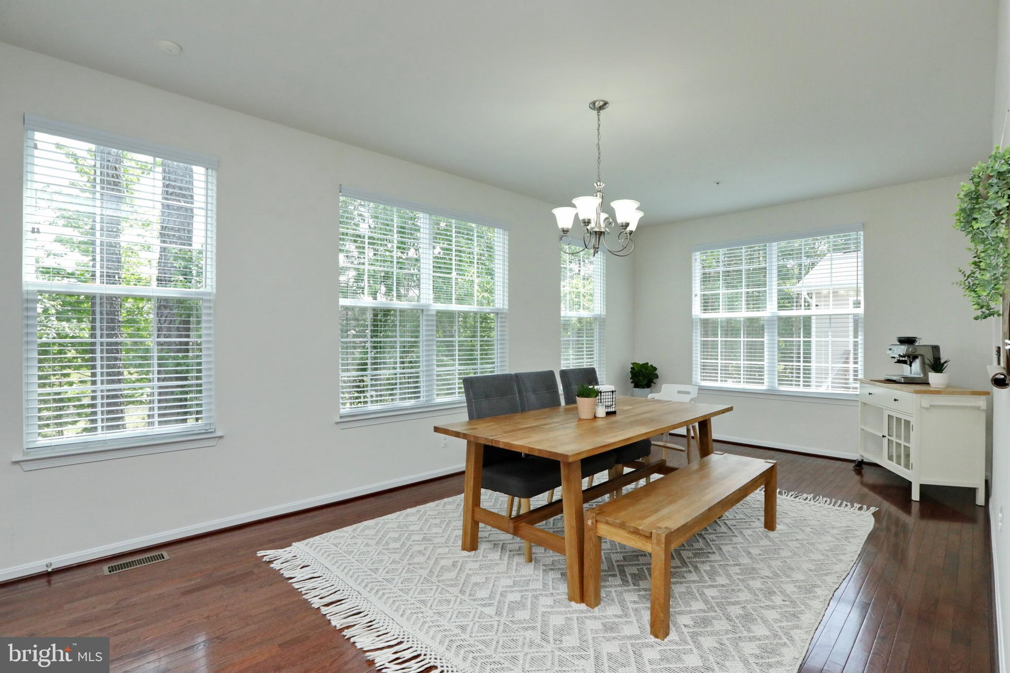 CHADDSFORD-PLAT1 SECTION - Residential