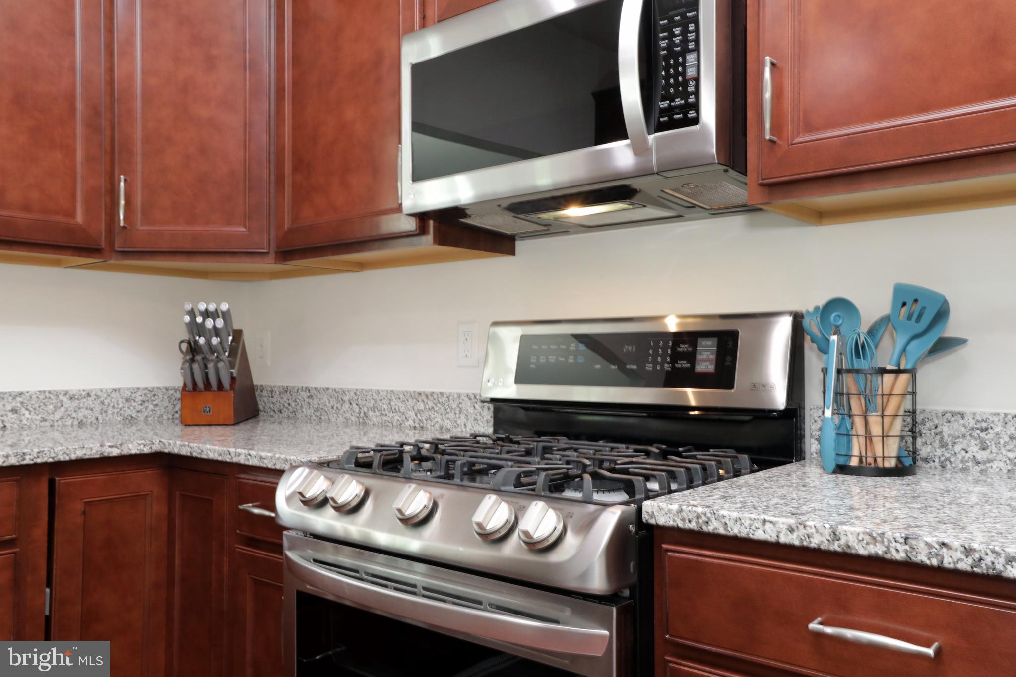 CHADDSFORD-PLAT1 SECTION - Residential