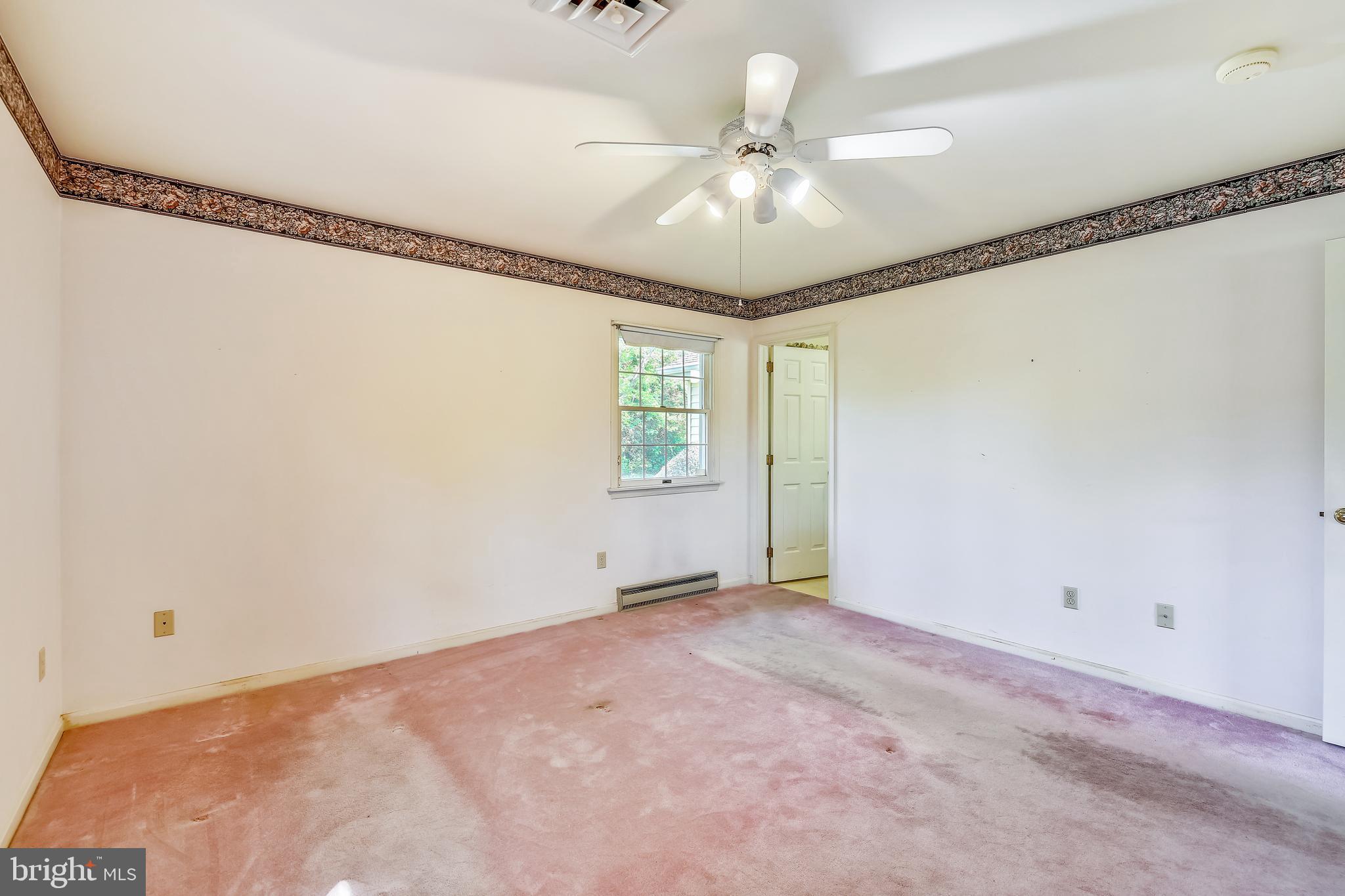 CENTENNIAL VILLAGE - Residential