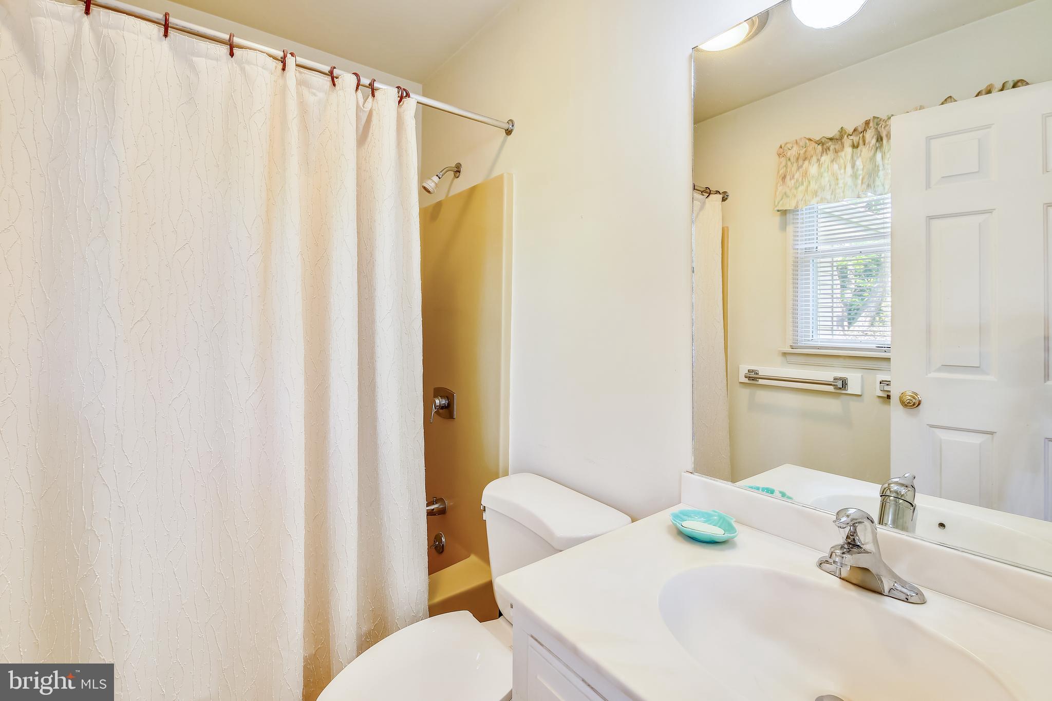 CENTENNIAL VILLAGE - Residential