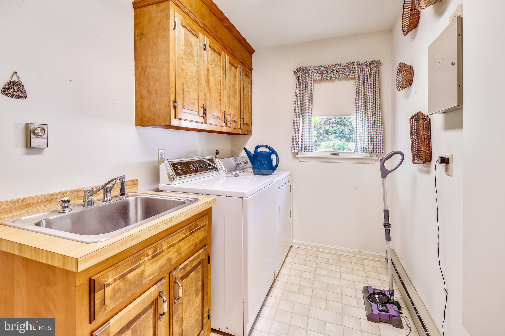 CENTENNIAL VILLAGE - Residential