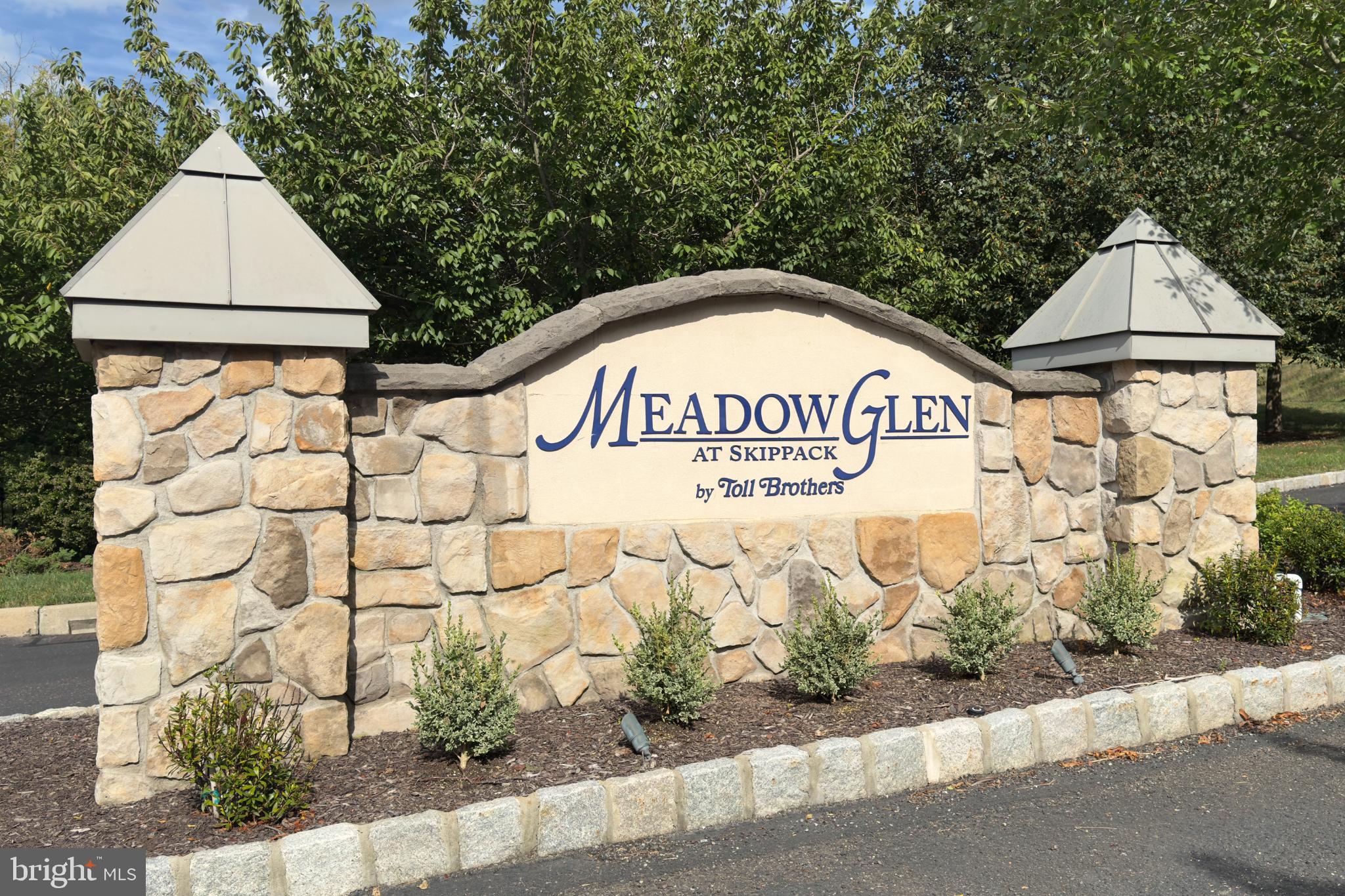 4641 LOGAN COURT