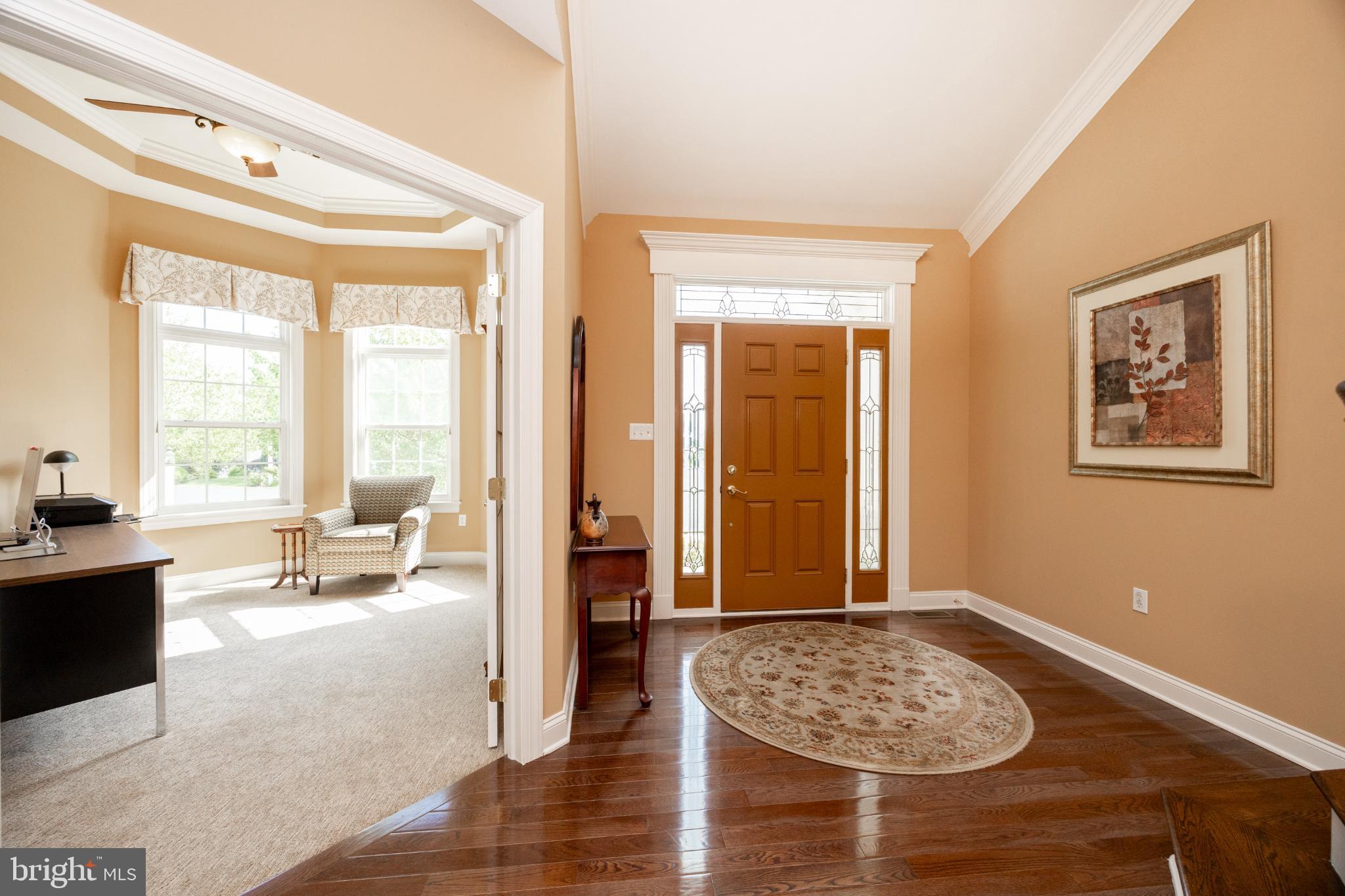 4641 LOGAN COURT