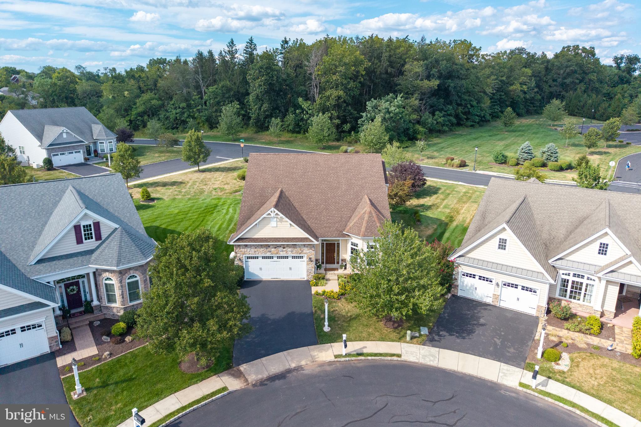 4641 LOGAN COURT