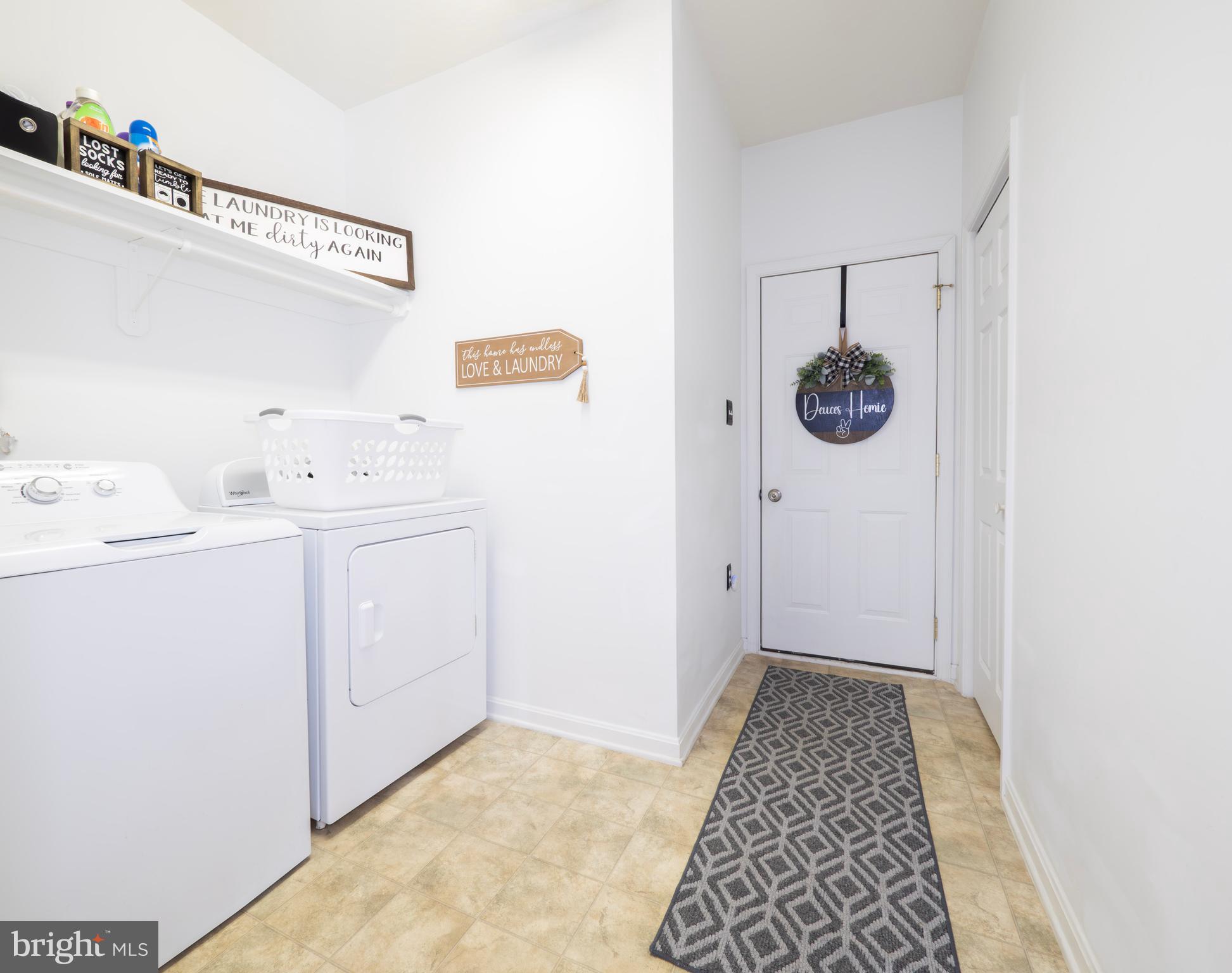 HAMMONDS MILL - Residential